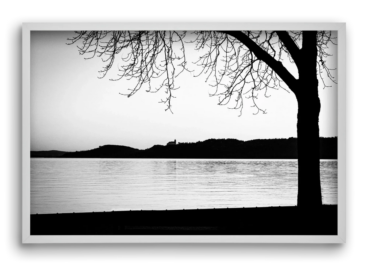 Tagore - artbridge