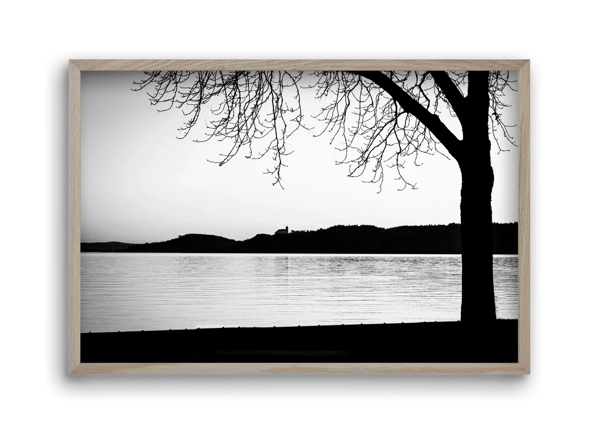 Tagore - artbridge