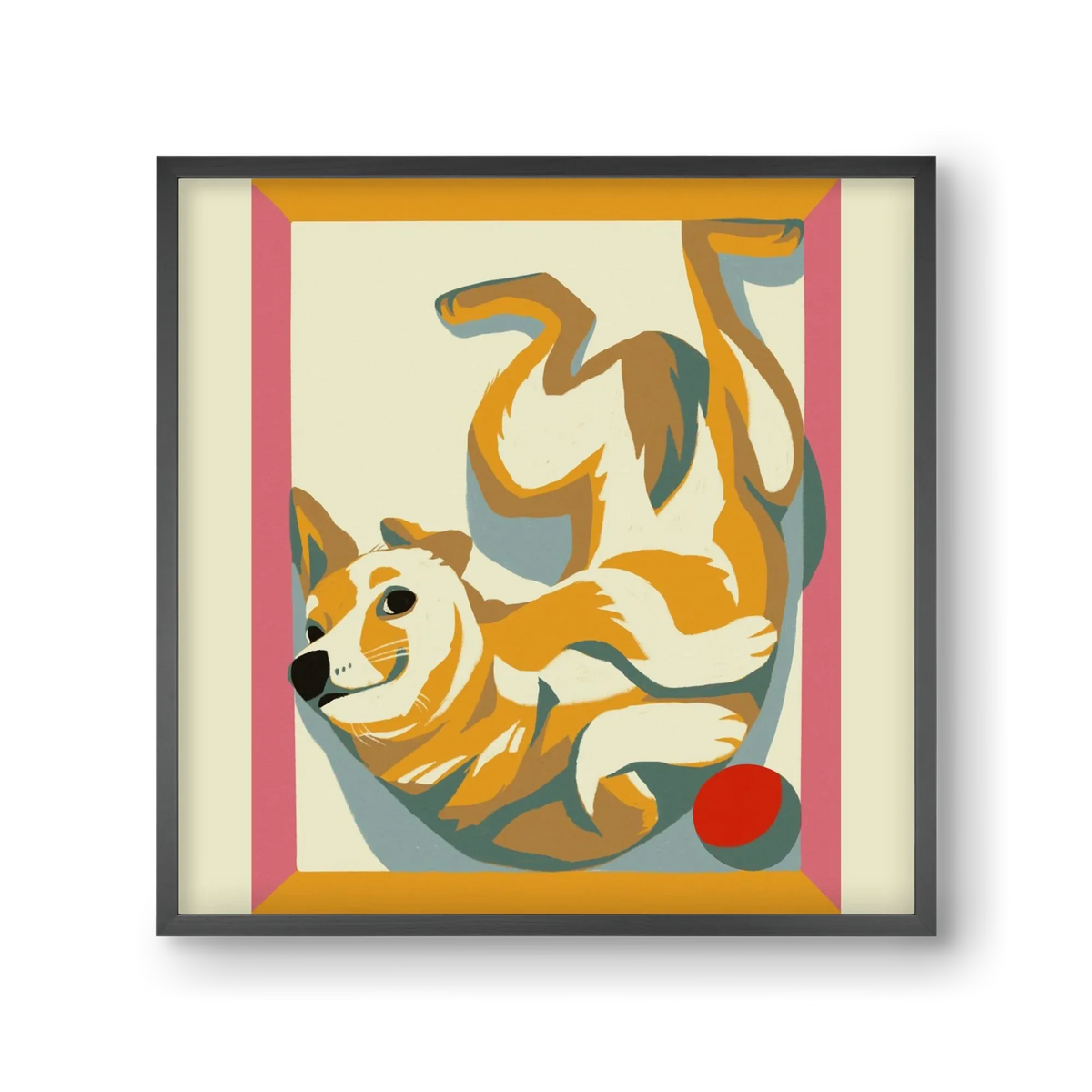 Rozi - artbridge