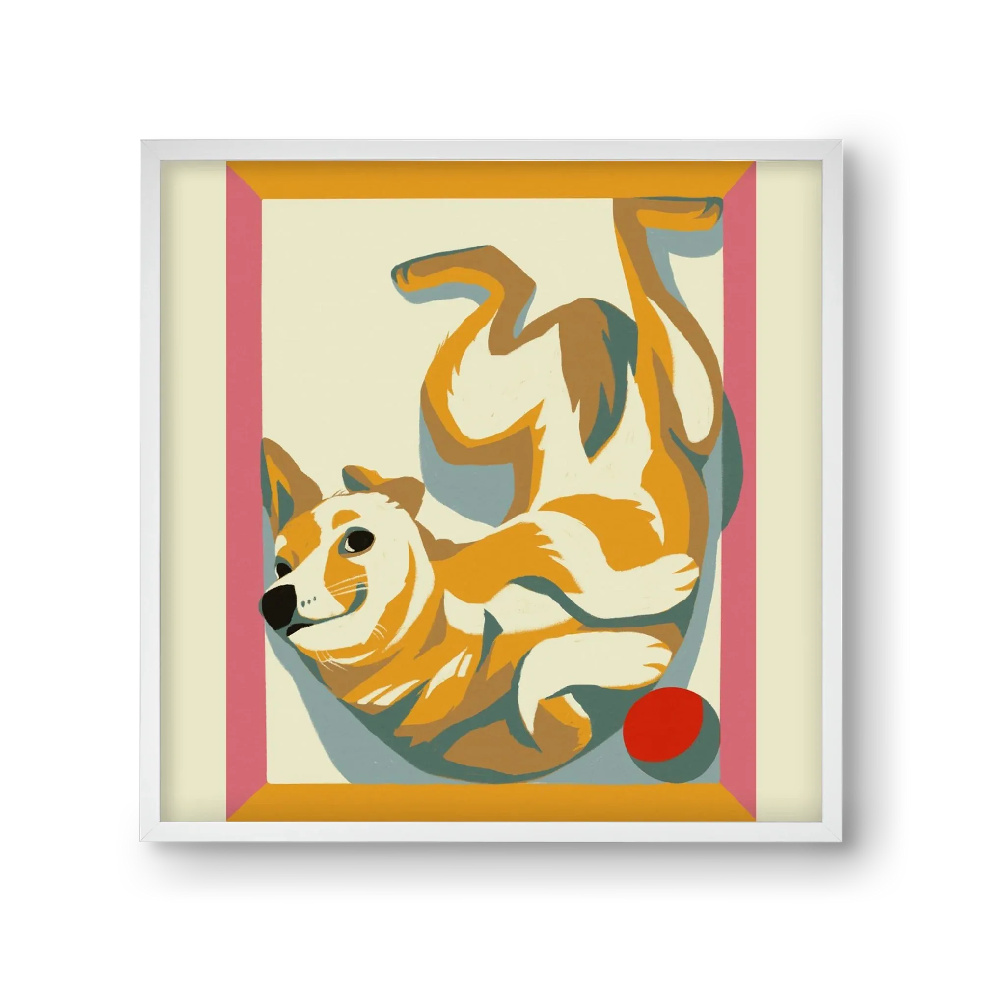 Rozi - artbridge