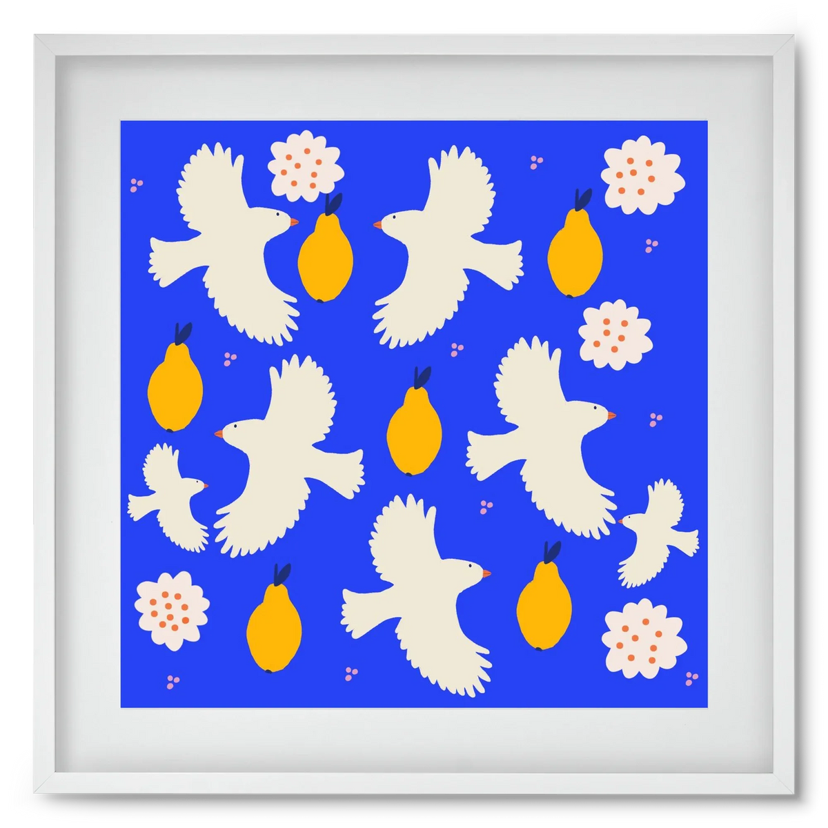 Peace - artbridge