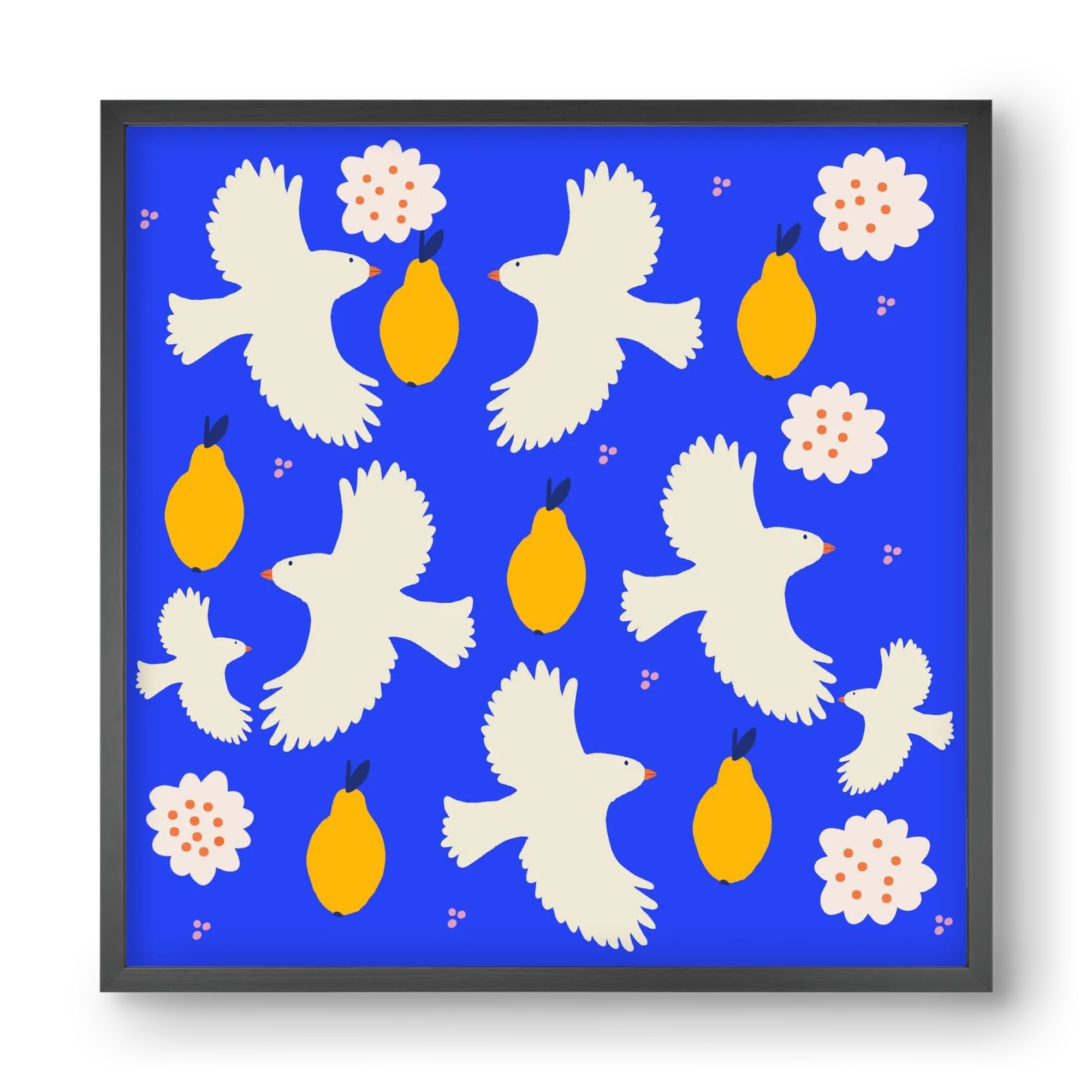 Peace - artbridge