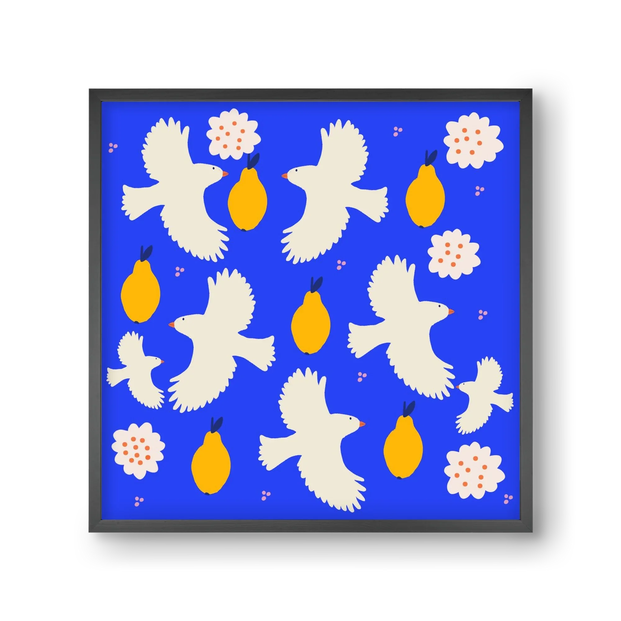 Peace - artbridge