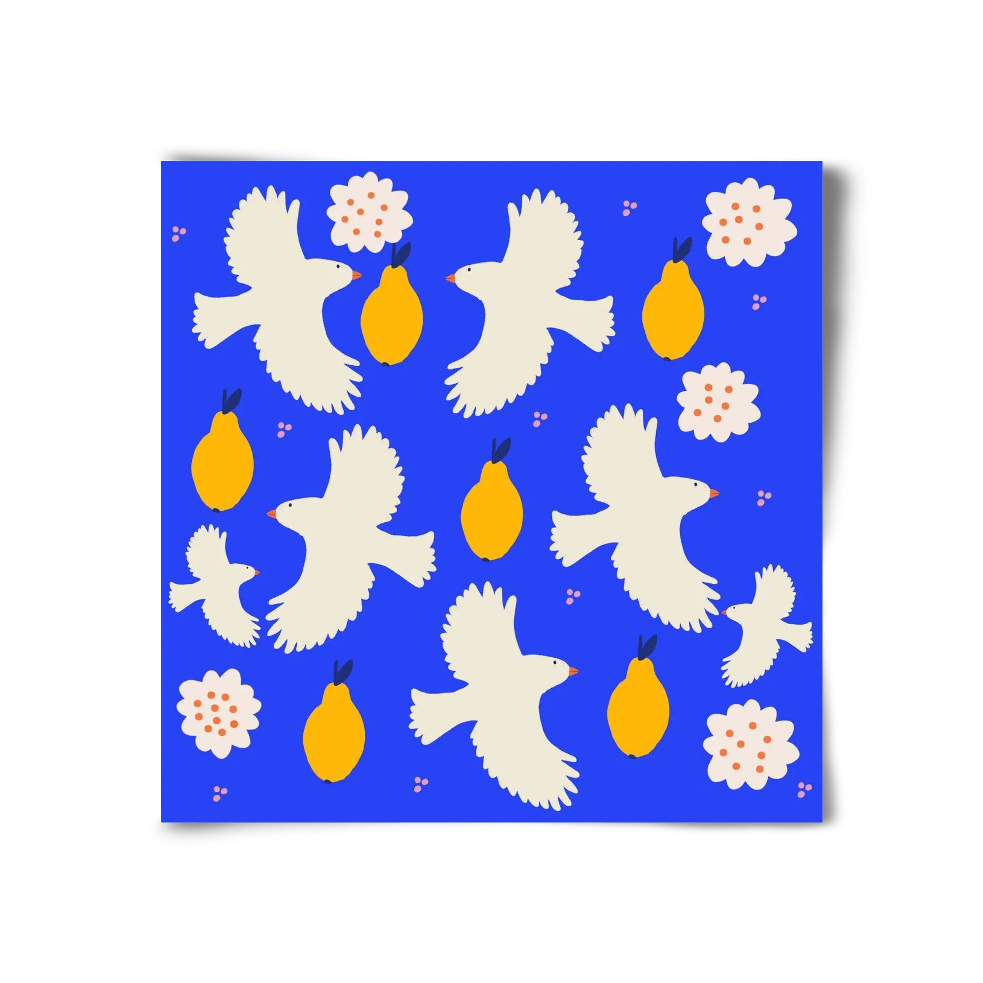 Peace - artbridge