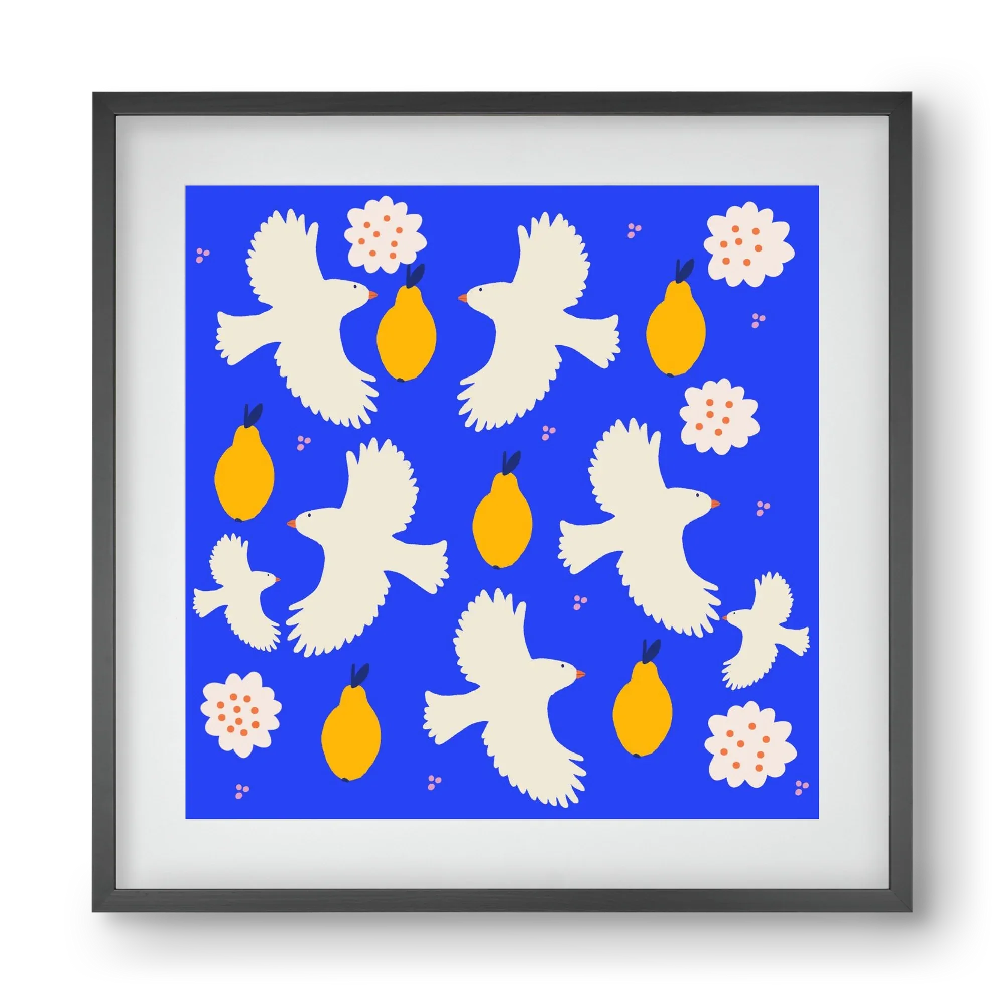 Peace - artbridge
