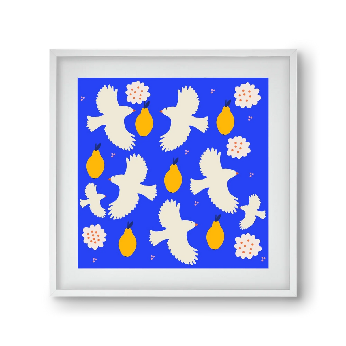 Peace - artbridge