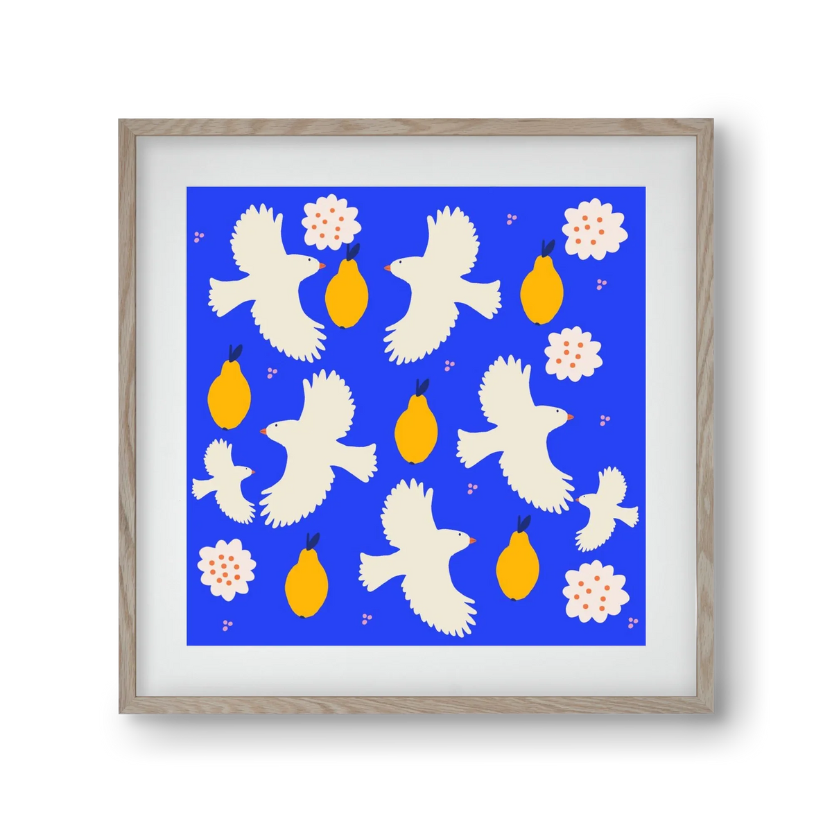 Peace - artbridge