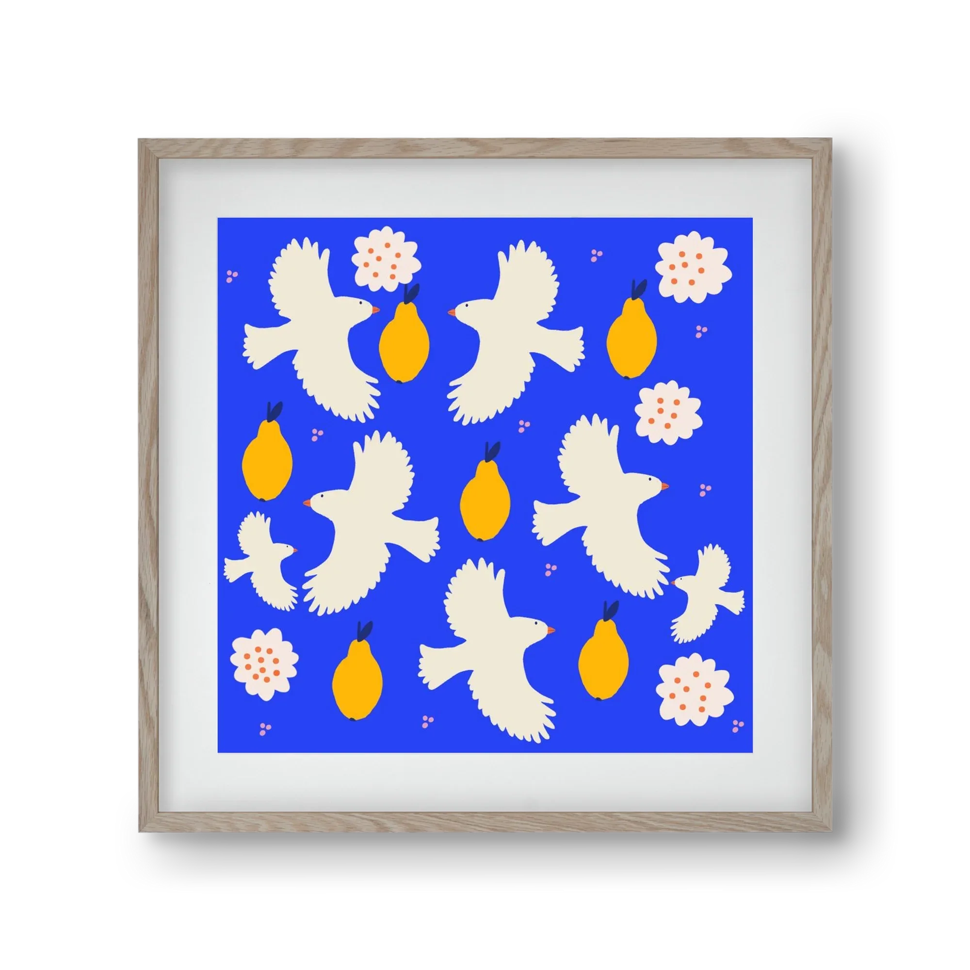 Peace - artbridge