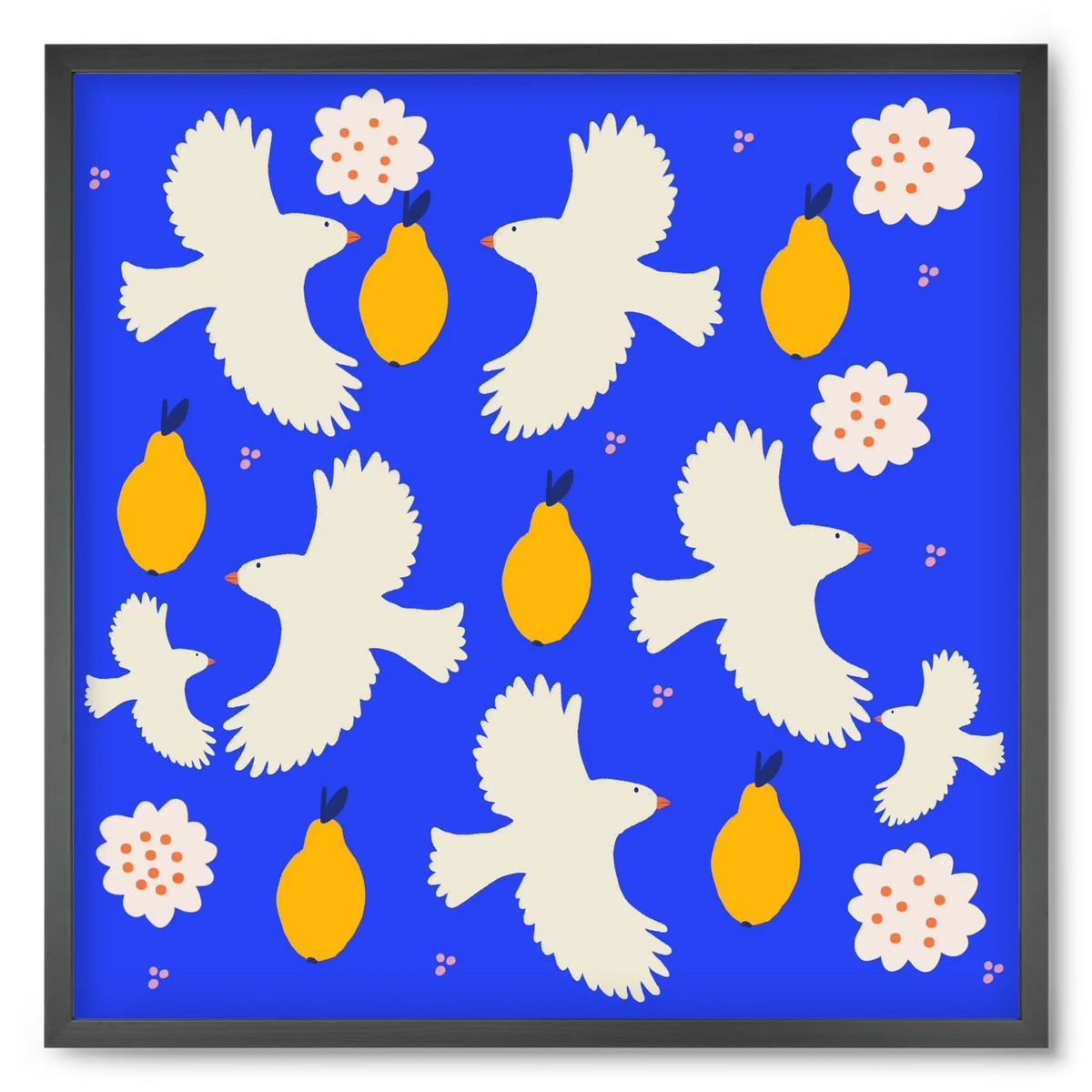 Peace - artbridge