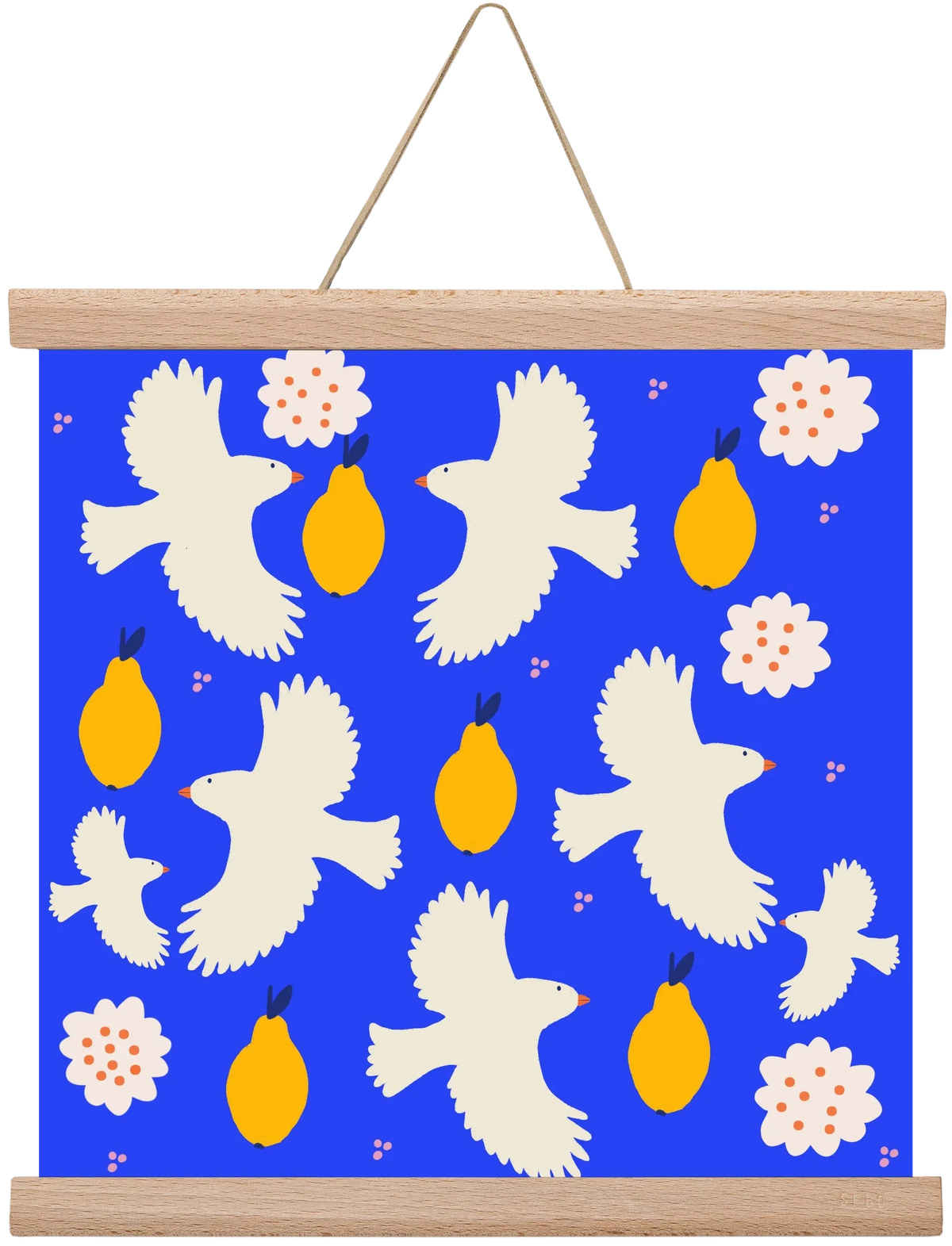 Peace - artbridge