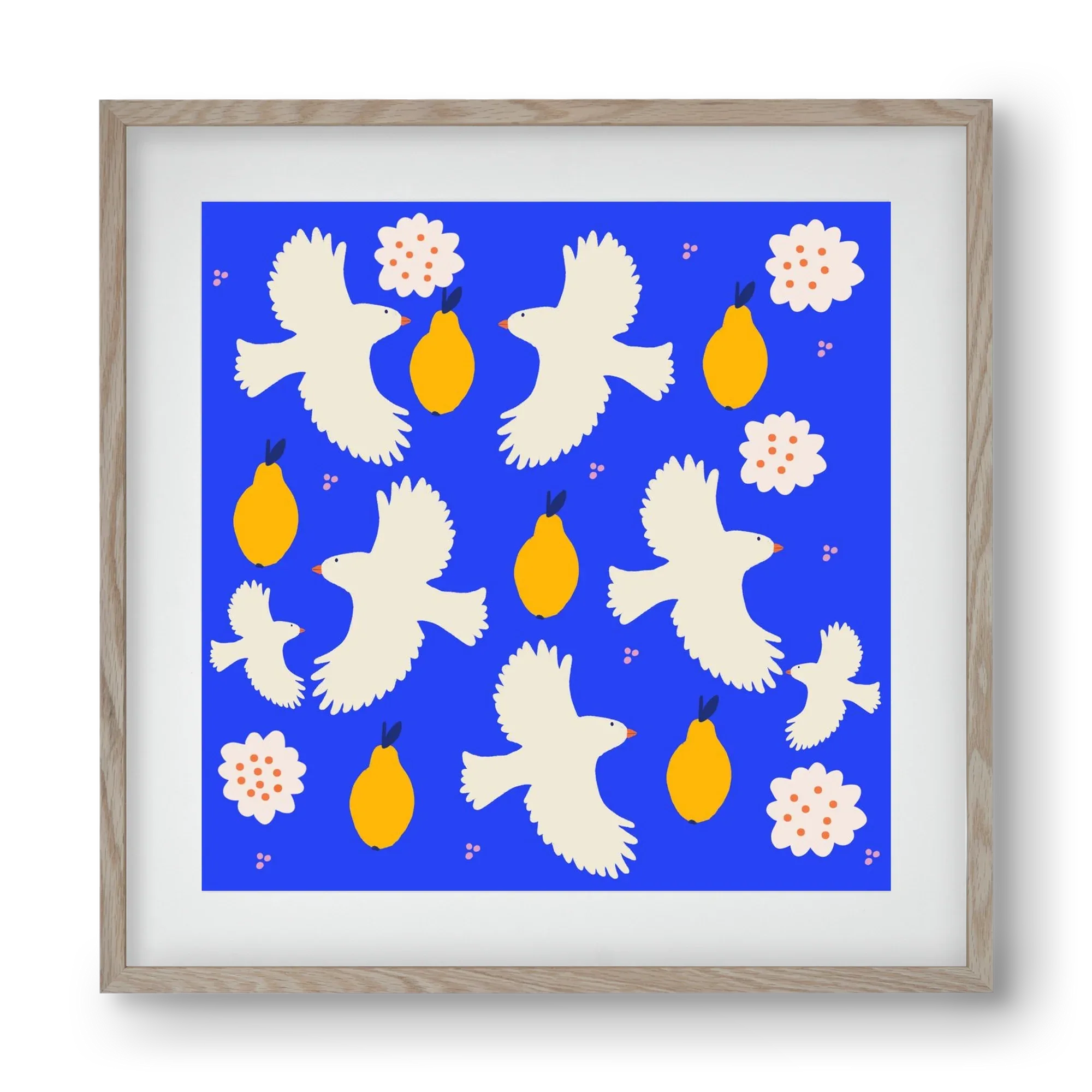 Peace - artbridge