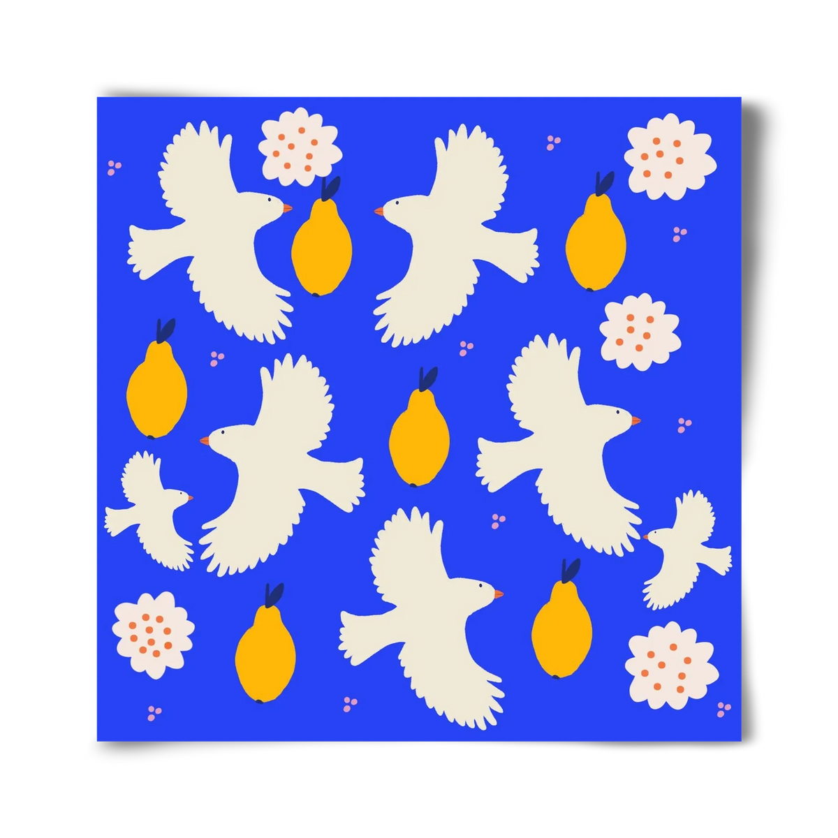 Peace - artbridge