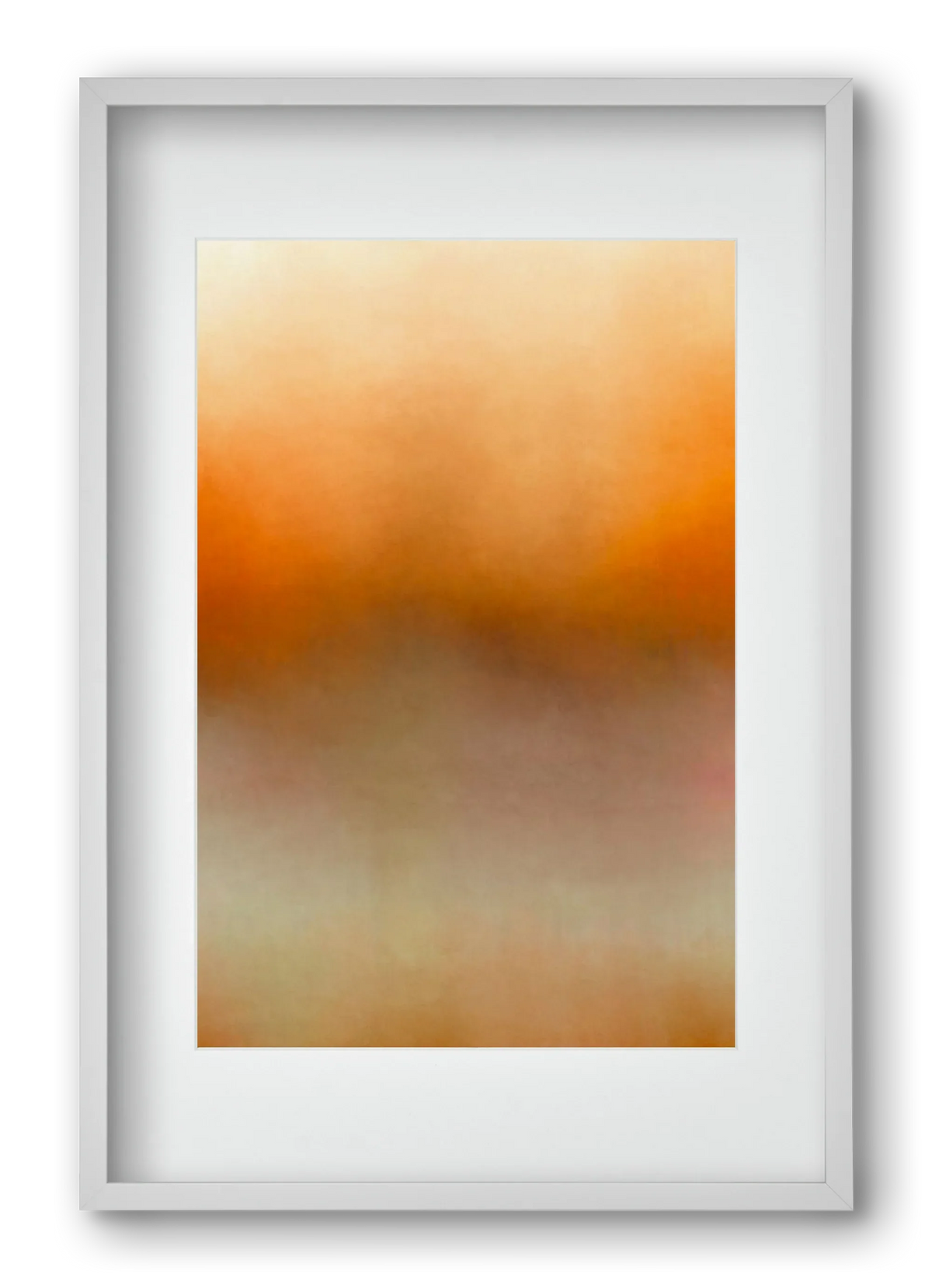 COLOR GRADIENT - 01 - artbridge