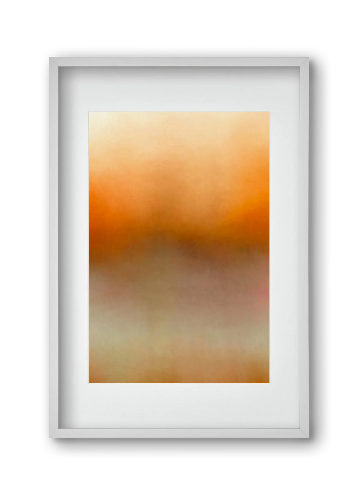 COLOR GRADIENT - 01 - artbridge