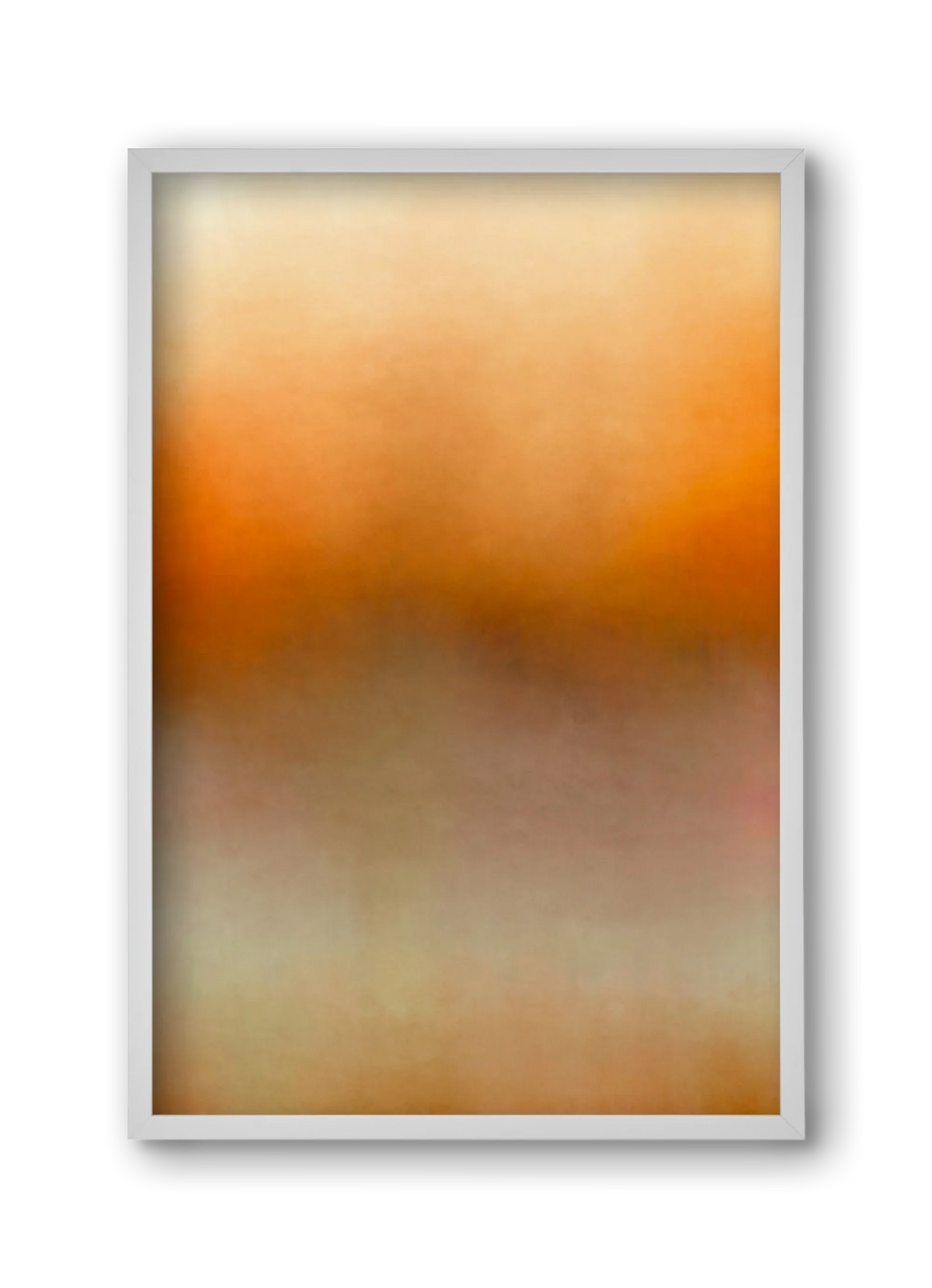 COLOR GRADIENT - 01 - artbridge