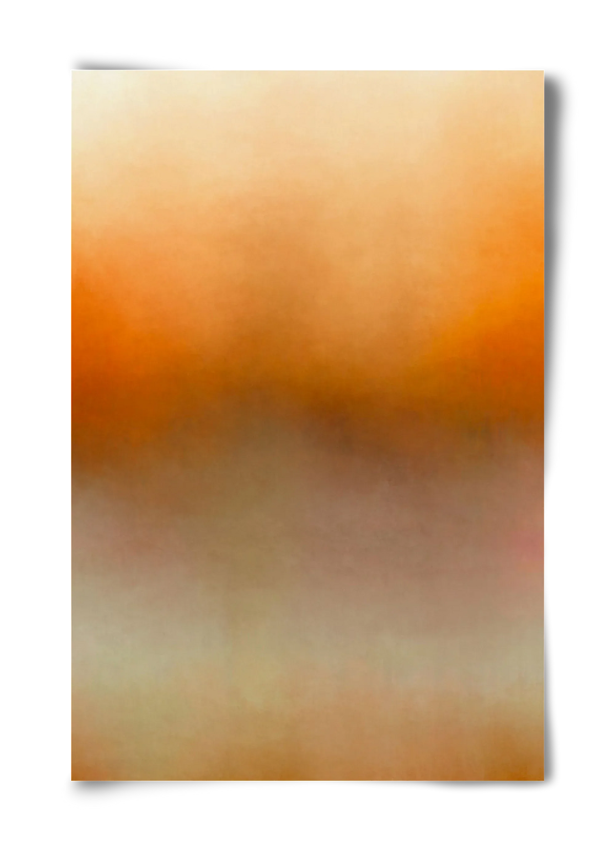 COLOR GRADIENT - 01 - artbridge