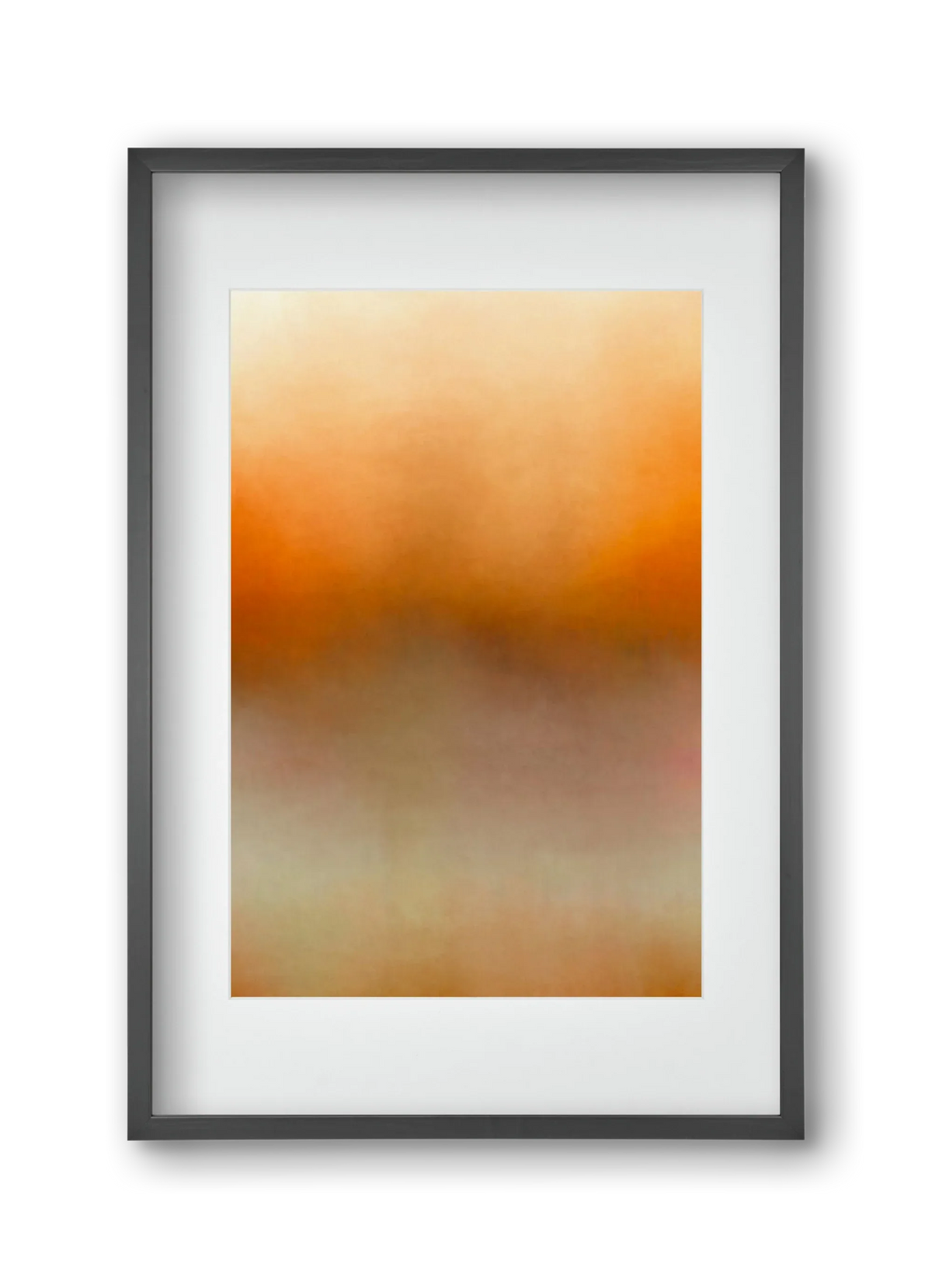 COLOR GRADIENT - 01 - artbridge