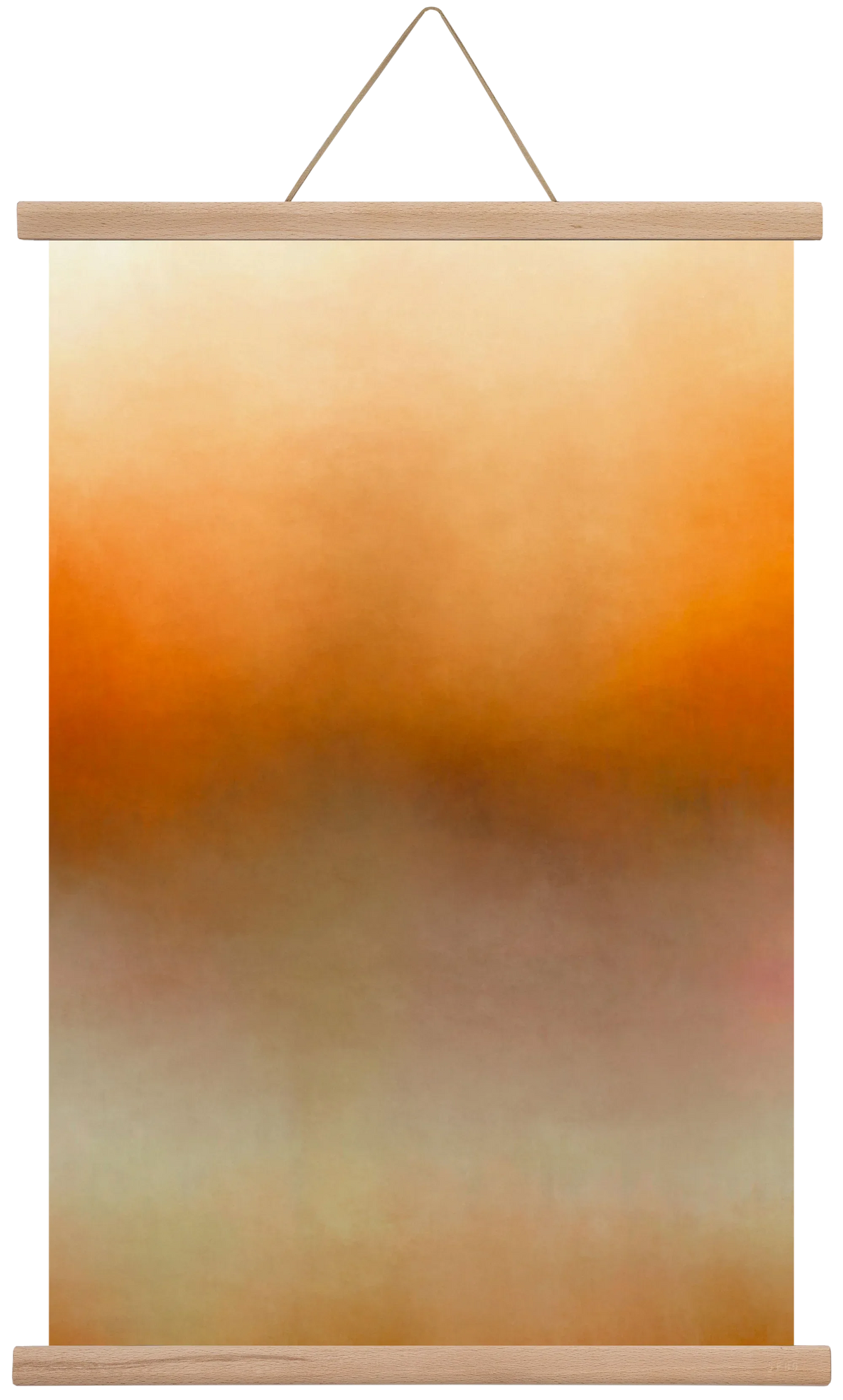 COLOR GRADIENT - 01 - artbridge