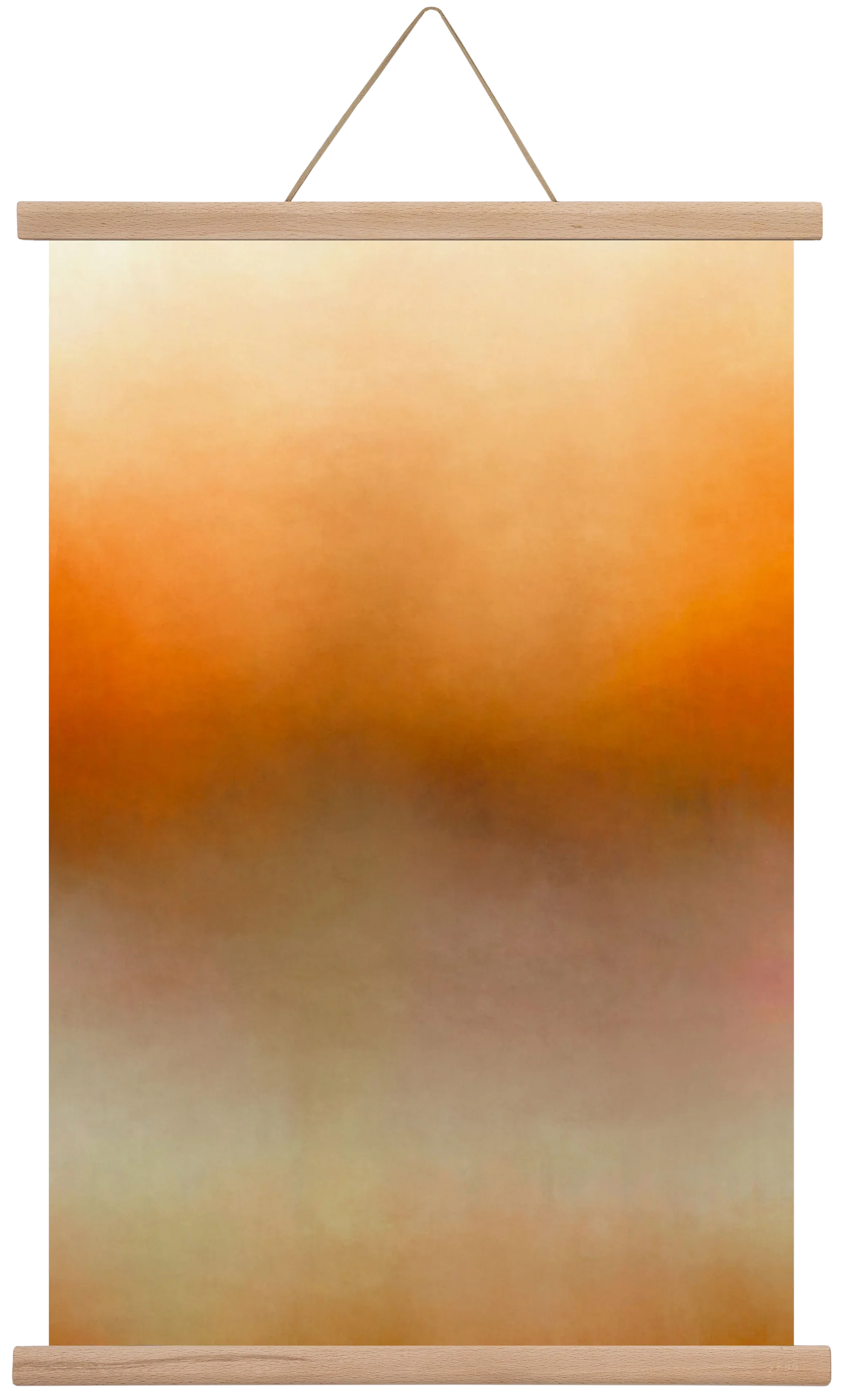 COLOR GRADIENT - 01 - artbridge