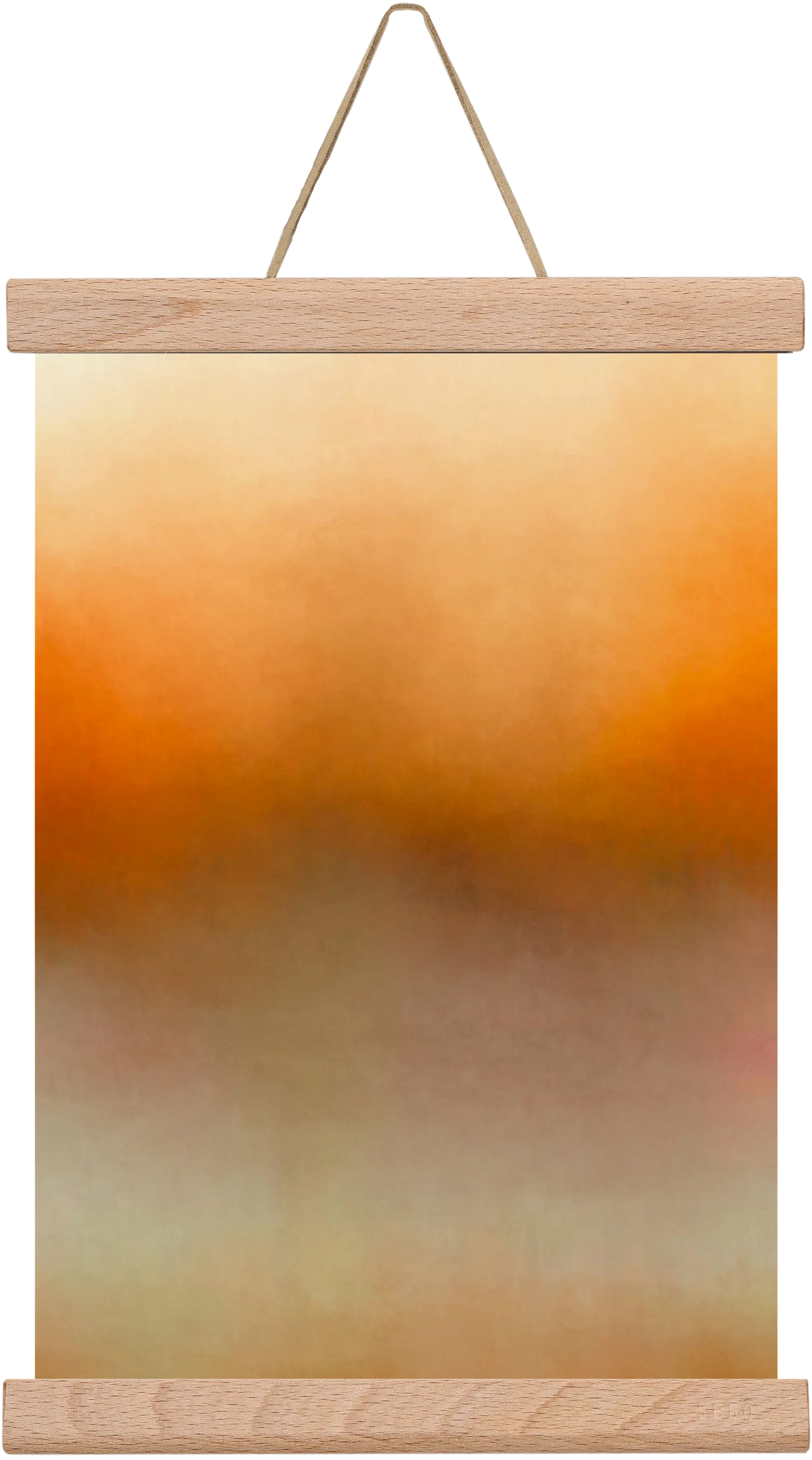 COLOR GRADIENT - 01 - artbridge