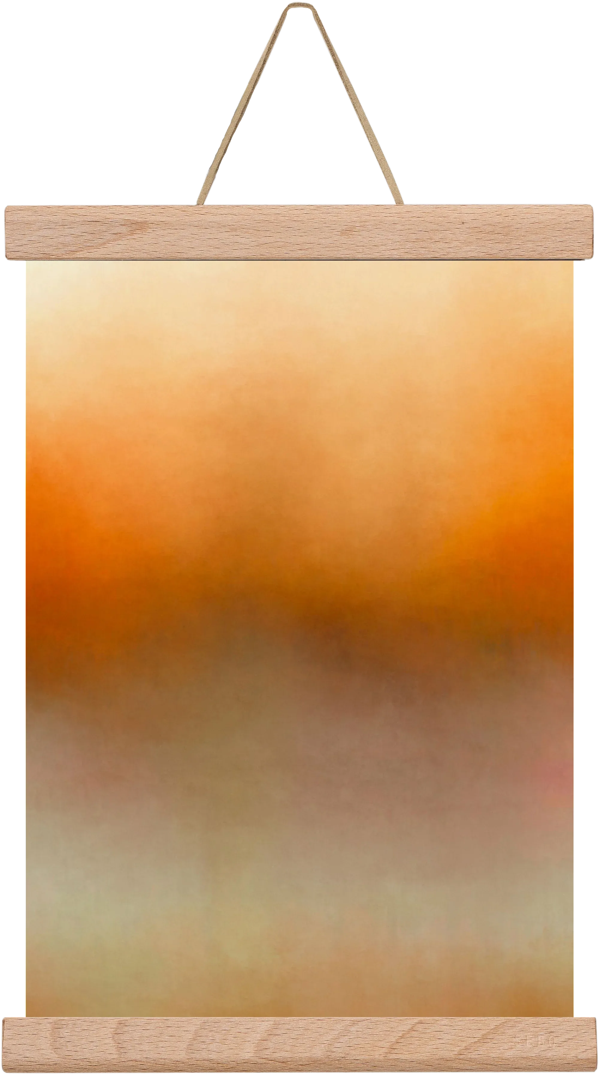 COLOR GRADIENT - 01 - artbridge