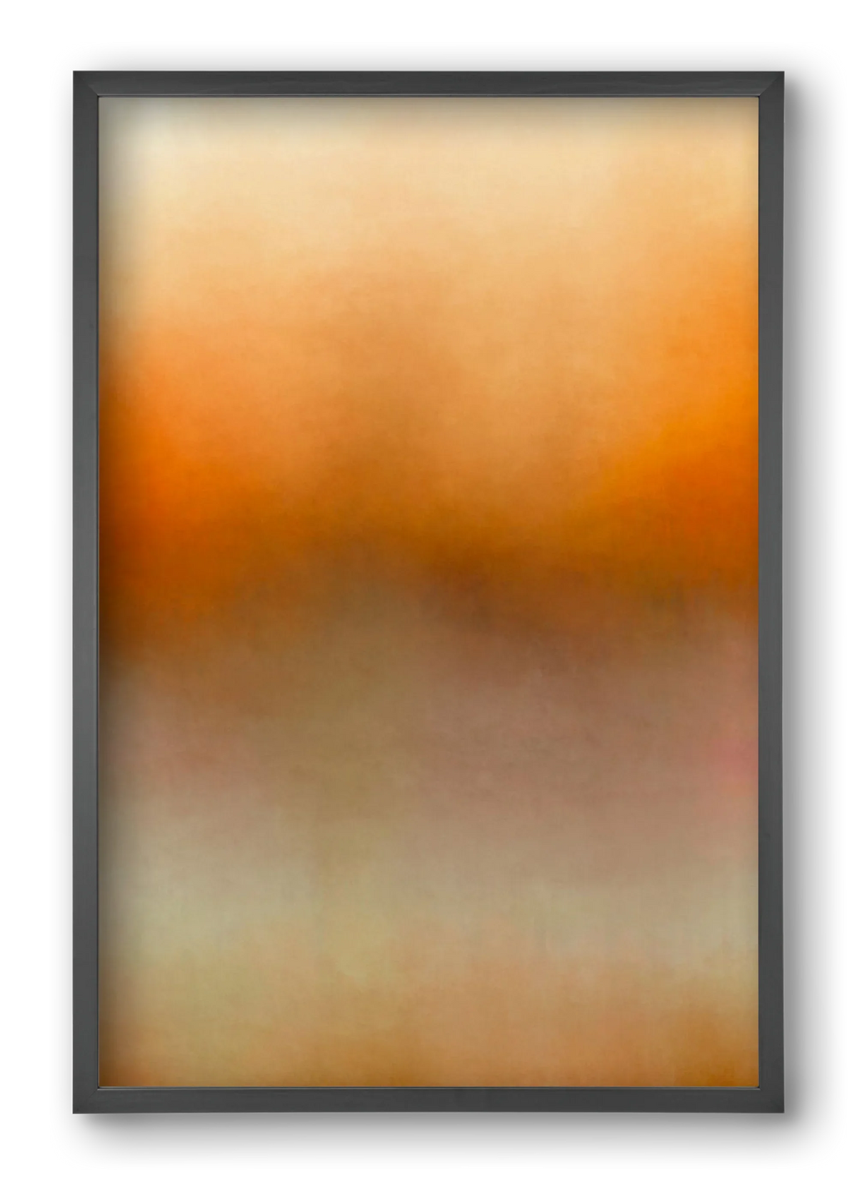 COLOR GRADIENT - 01 - artbridge