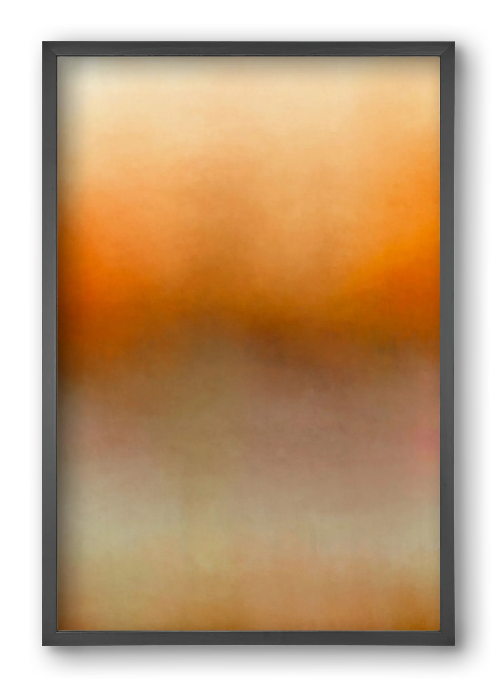 COLOR GRADIENT - 01 - artbridge