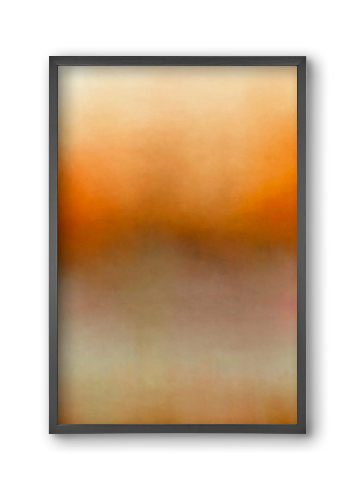 COLOR GRADIENT - 01 - artbridge
