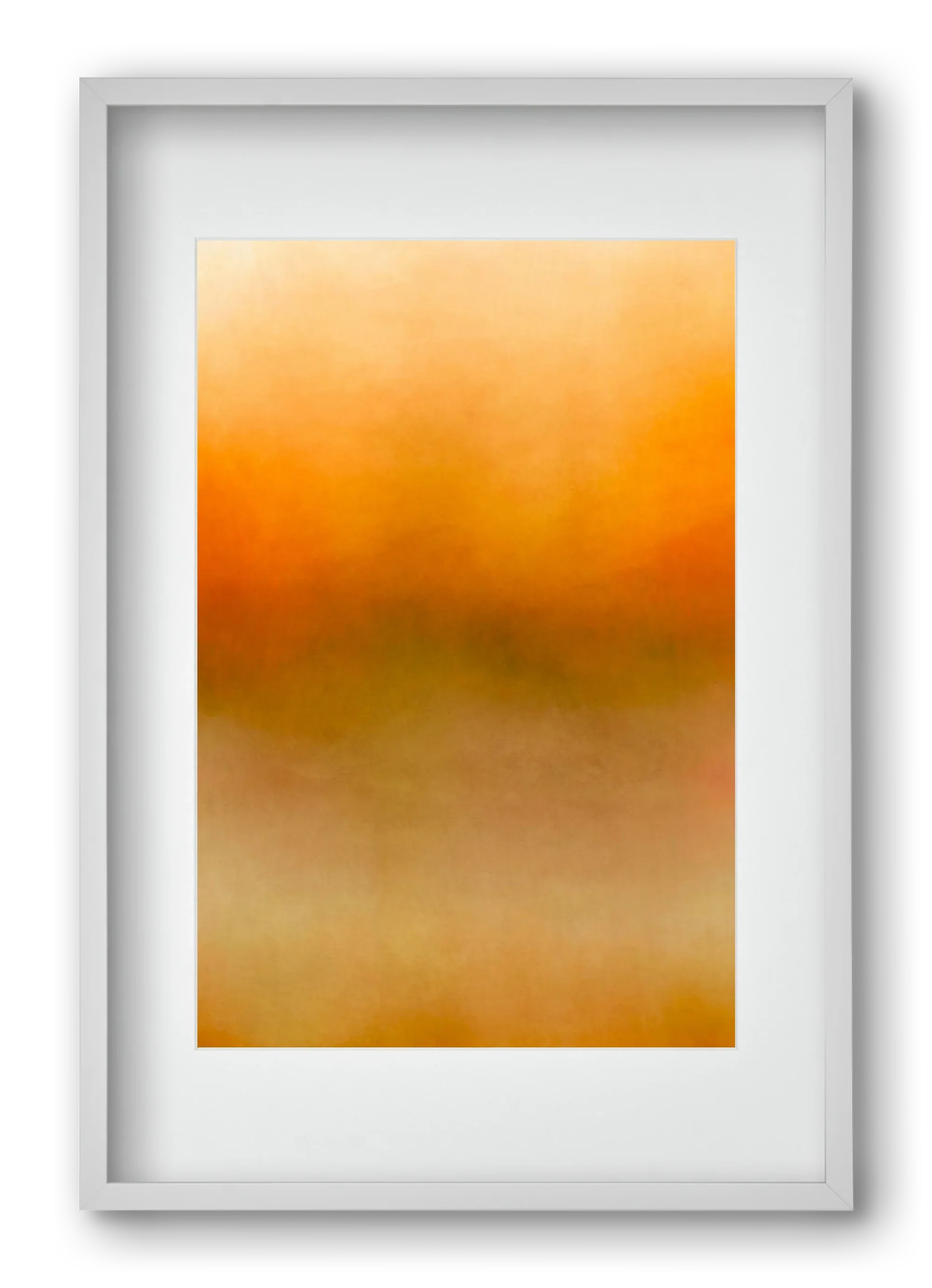COLOR GRADIENT - 02 - artbridge