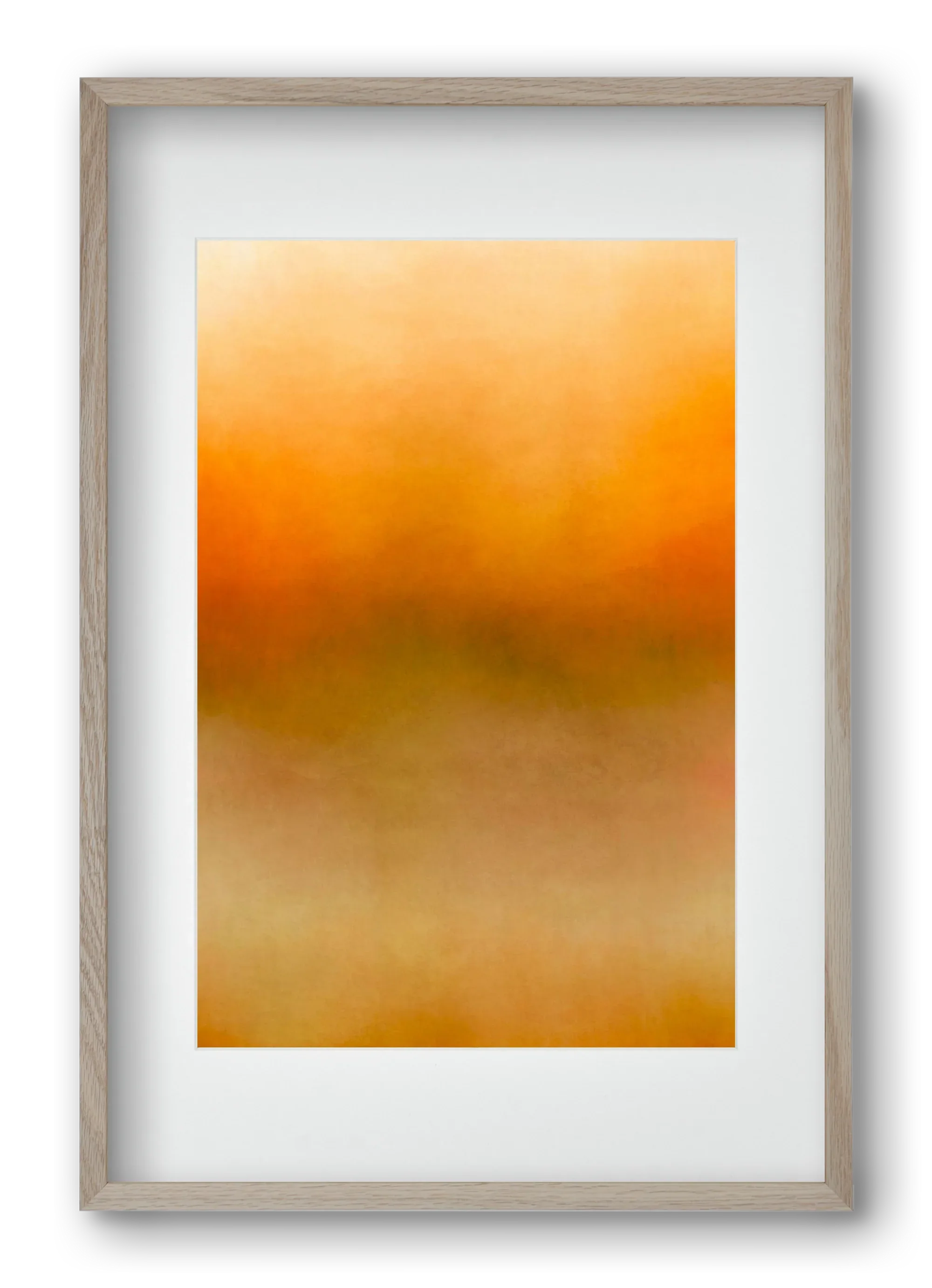 COLOR GRADIENT - 02 - artbridge