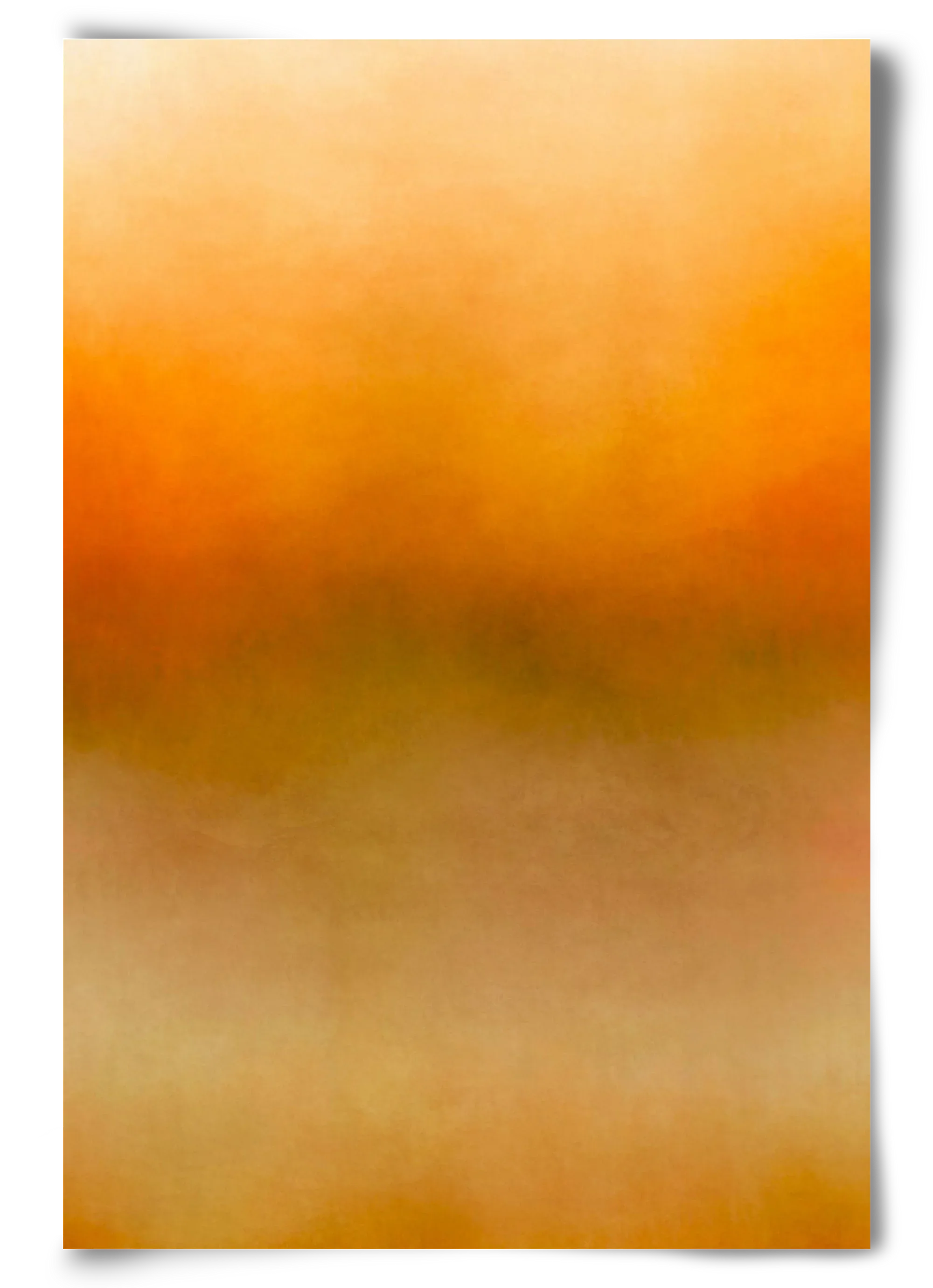 COLOR GRADIENT - 02 - artbridge