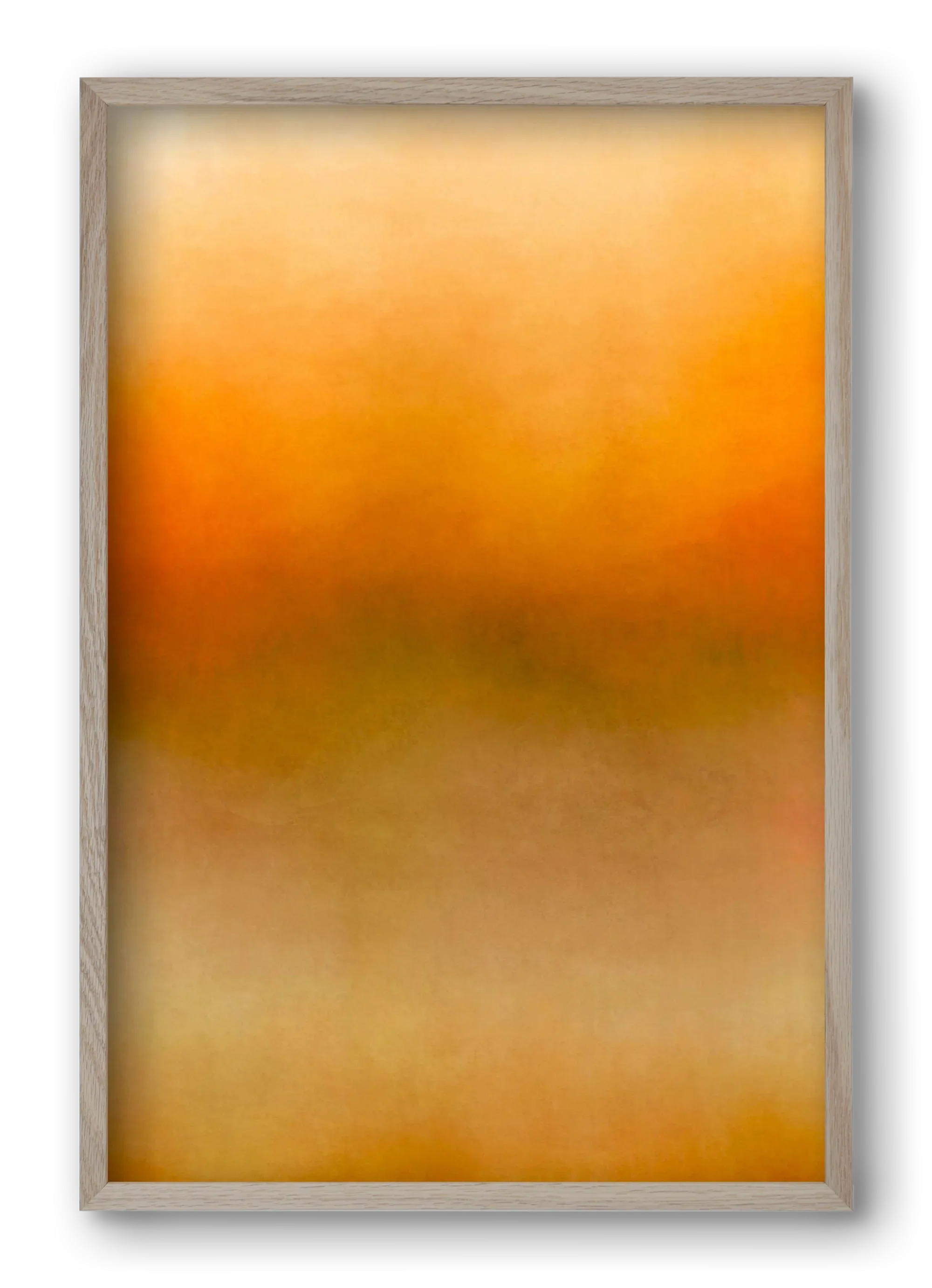 COLOR GRADIENT - 02 - artbridge