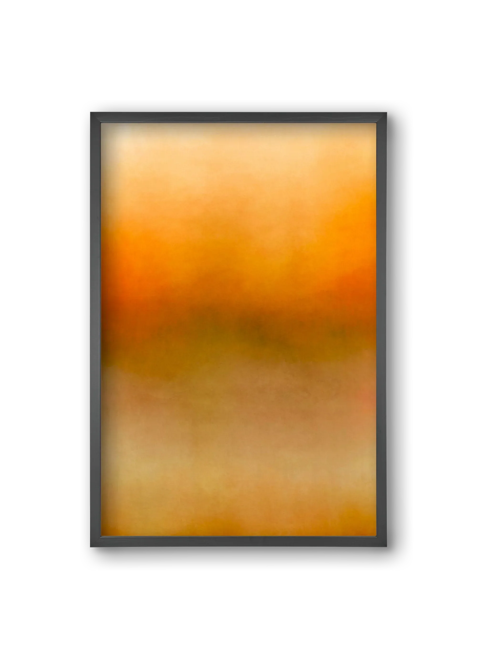 COLOR GRADIENT - 02 - artbridge