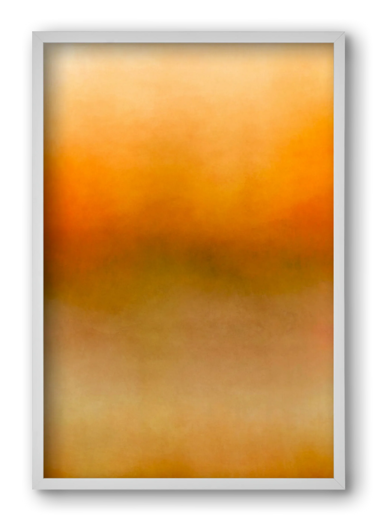 COLOR GRADIENT - 02 - artbridge