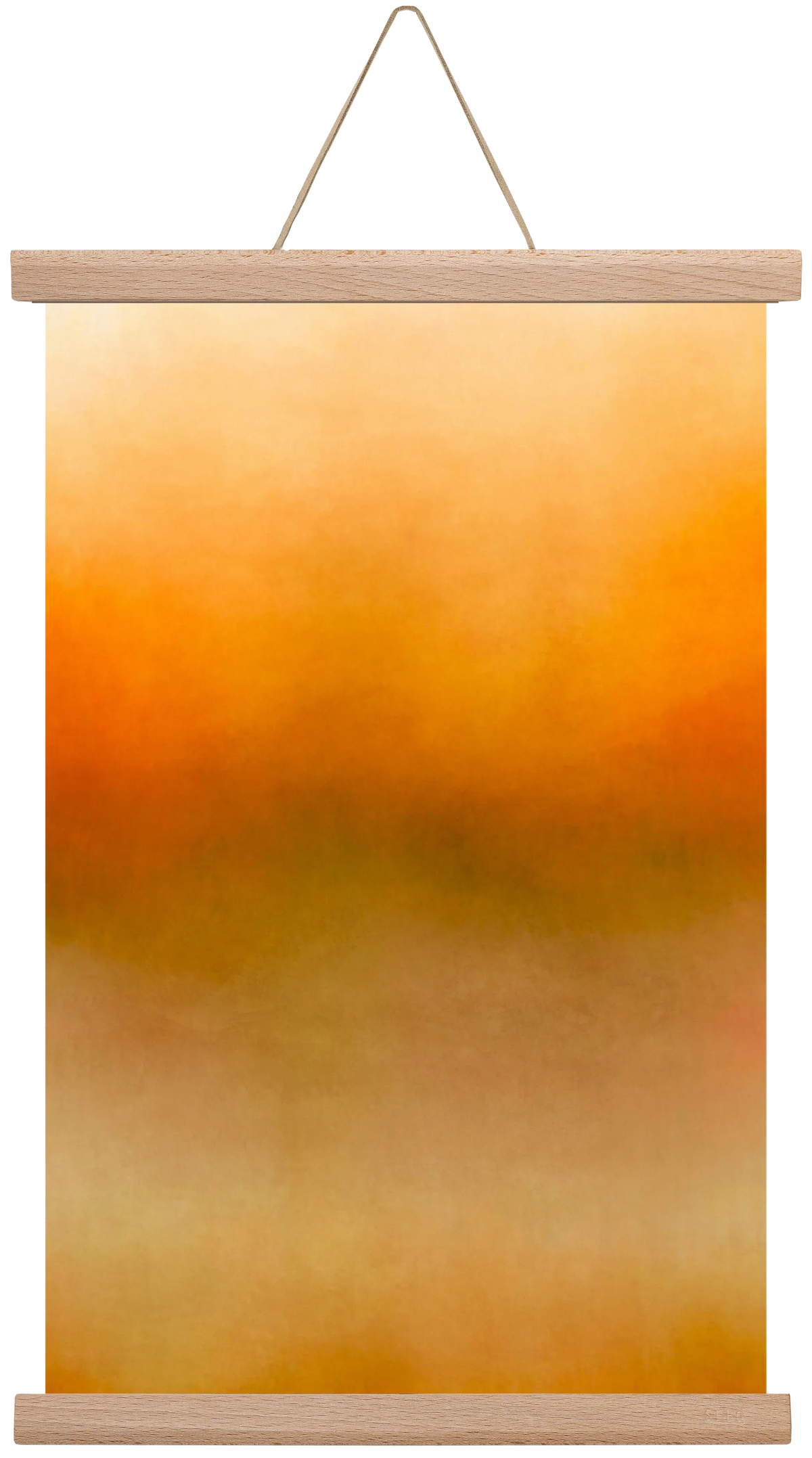 COLOR GRADIENT - 02 - artbridge