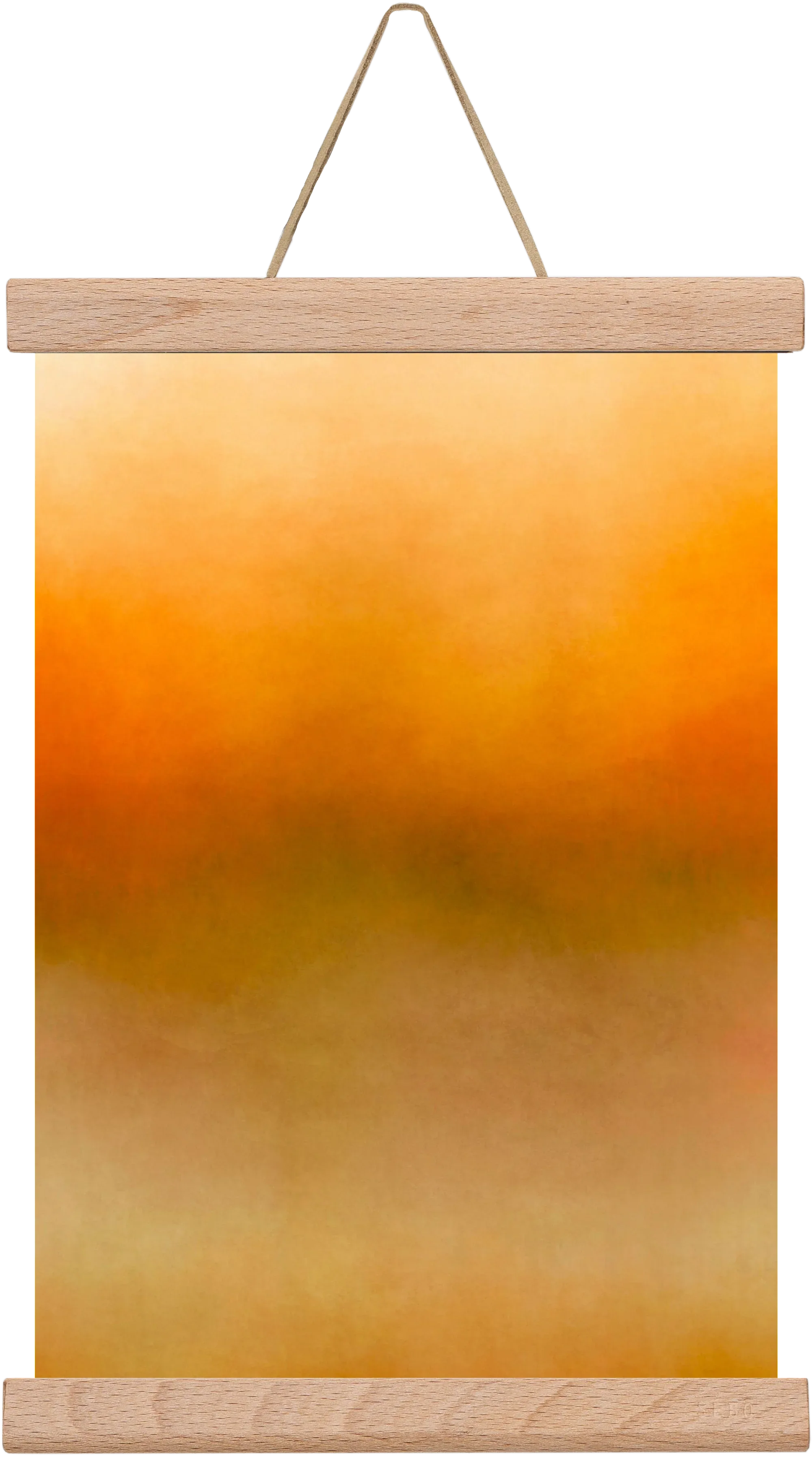 COLOR GRADIENT - 02 - artbridge