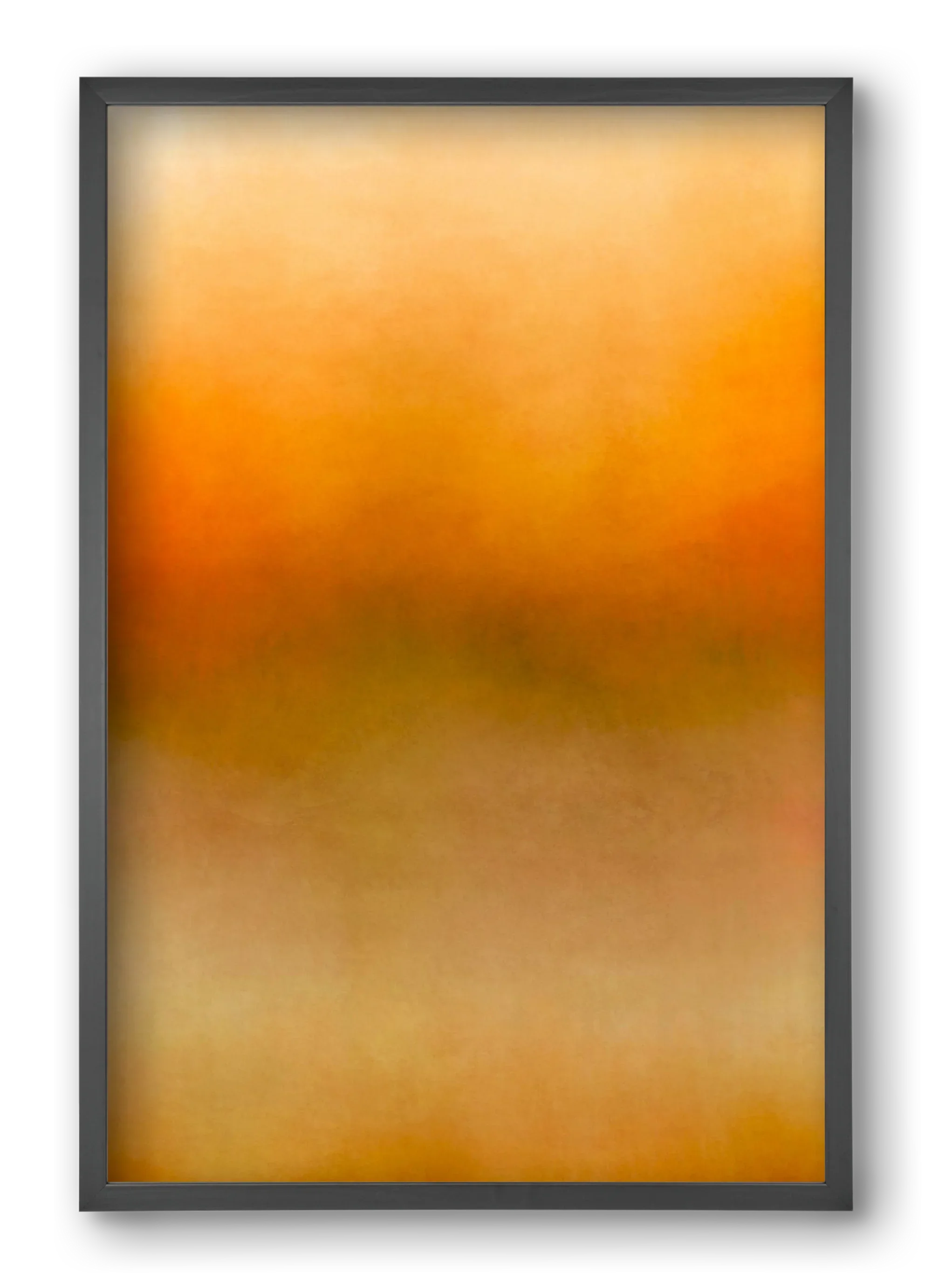 COLOR GRADIENT - 02 - artbridge