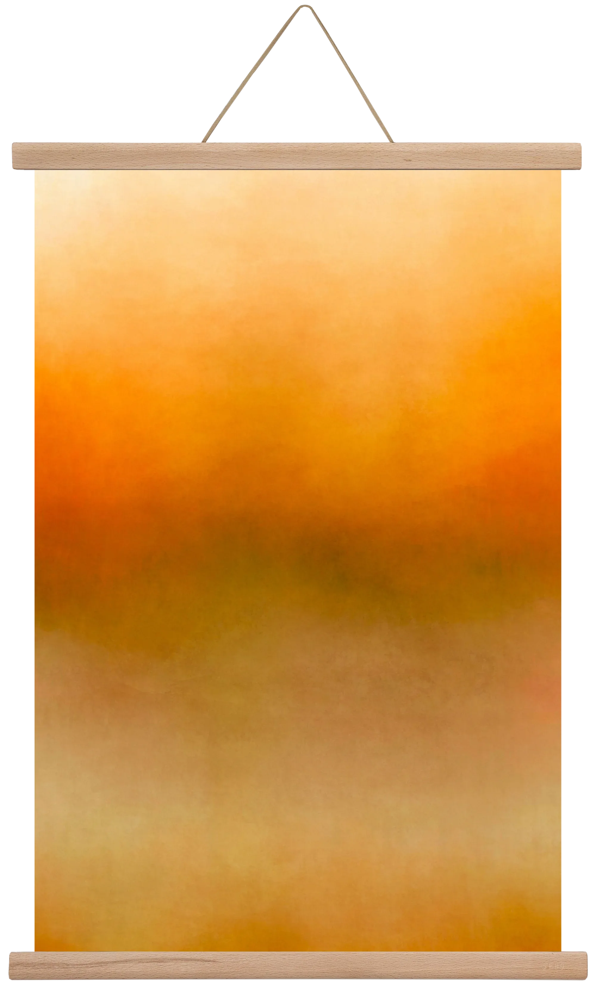 COLOR GRADIENT - 02 - artbridge
