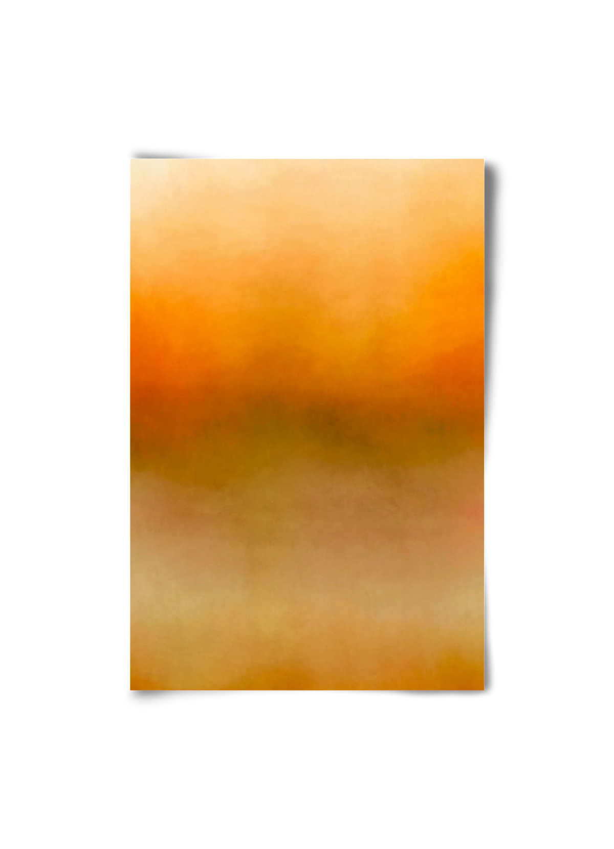 COLOR GRADIENT - 02 - artbridge