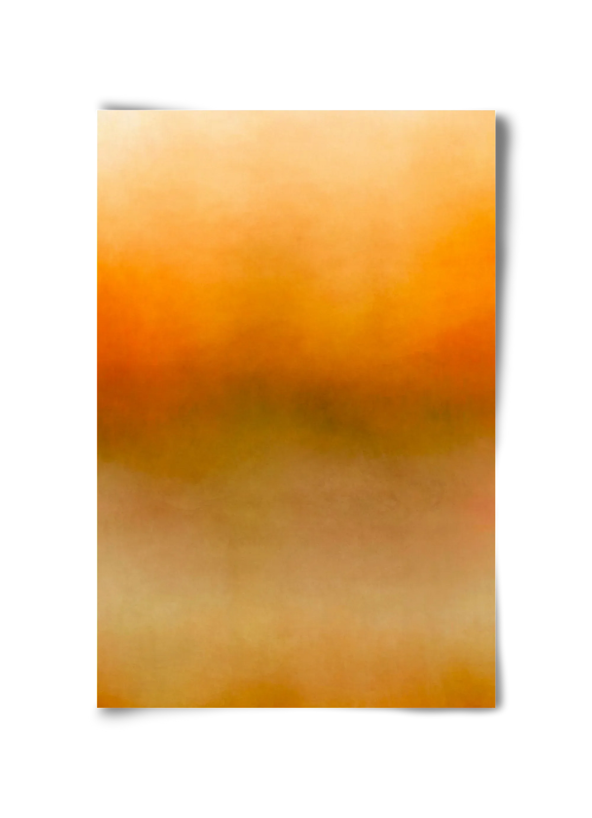 COLOR GRADIENT - 02 - artbridge
