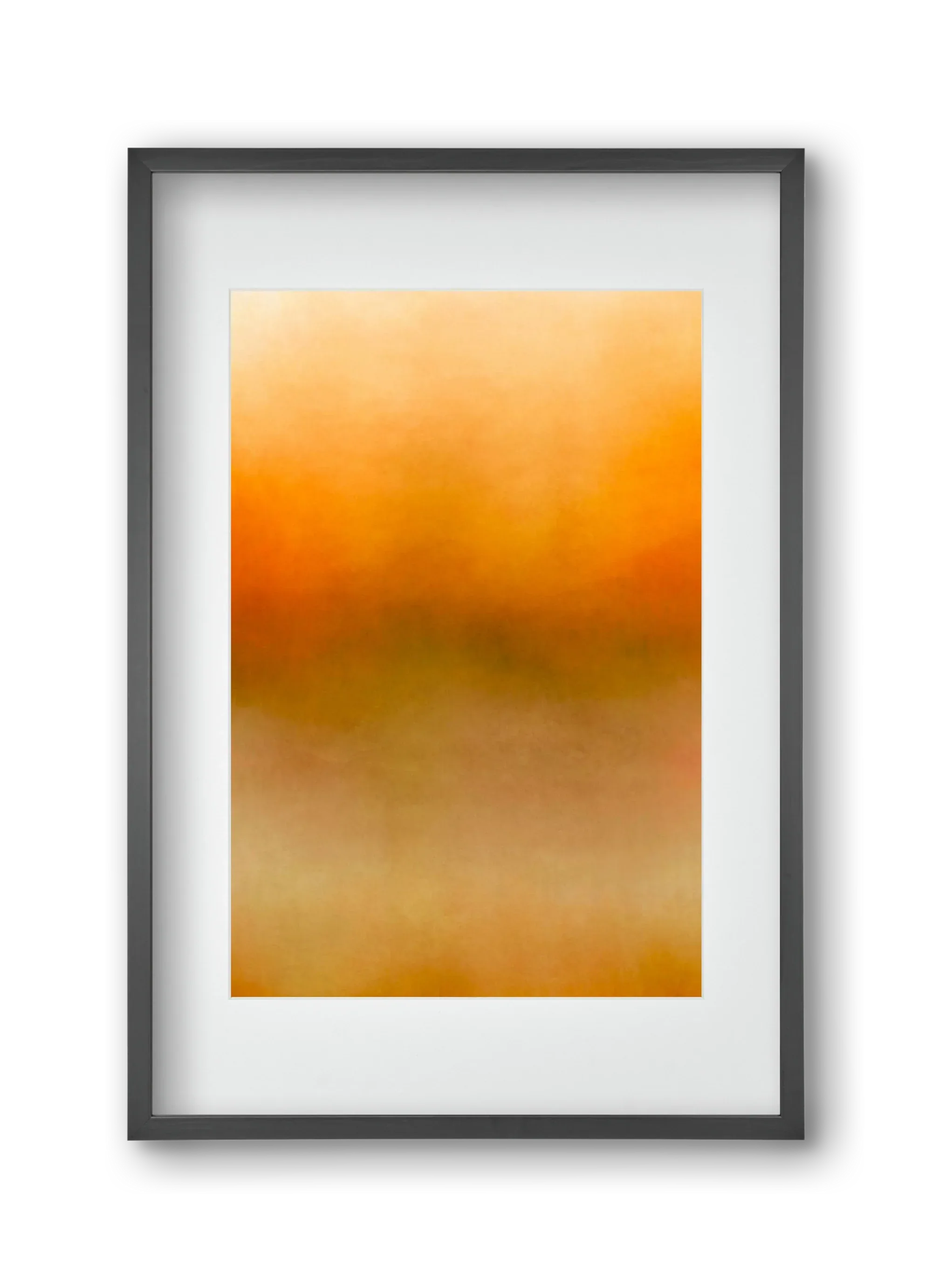 COLOR GRADIENT - 02 - artbridge