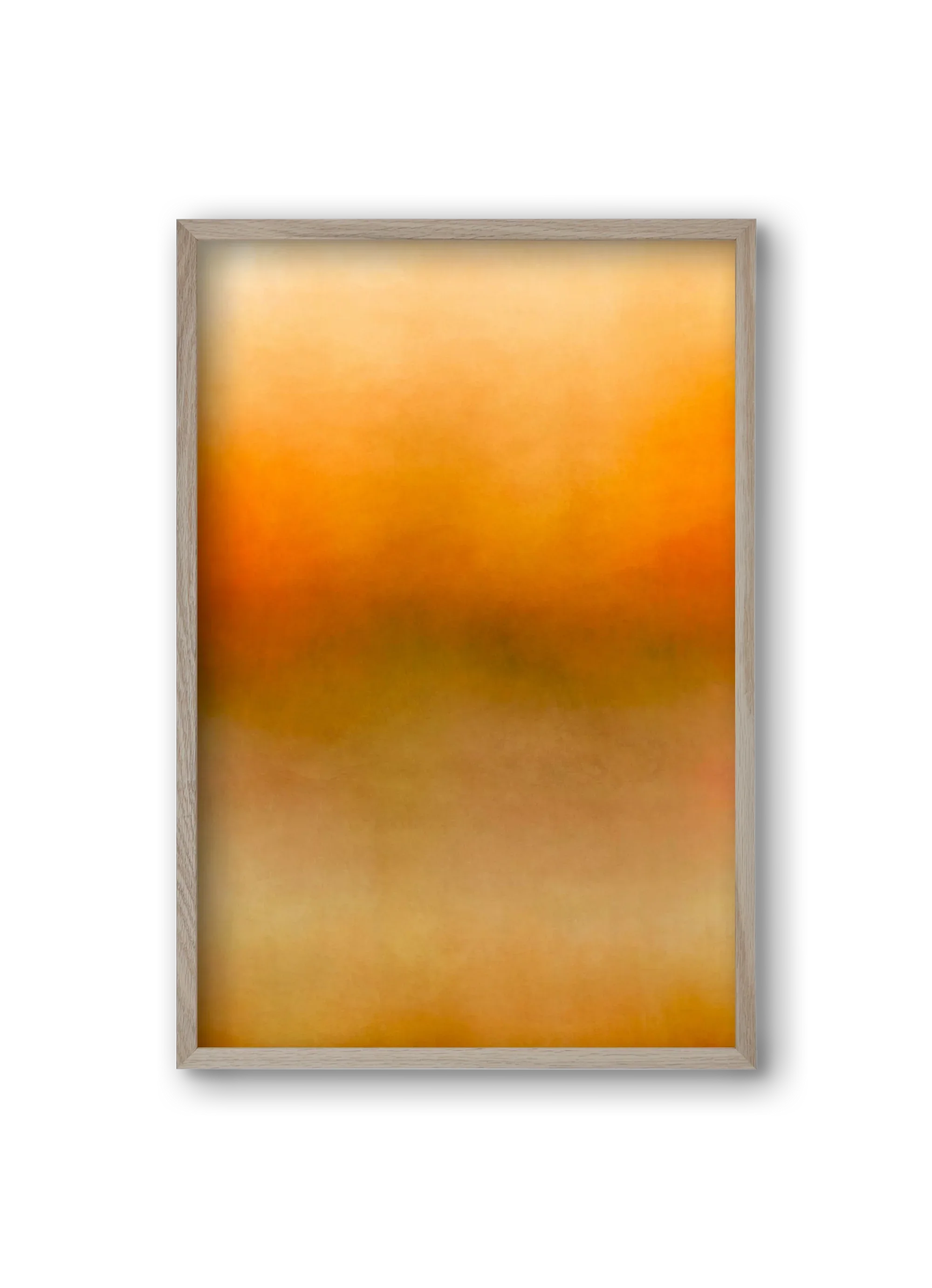 COLOR GRADIENT - 02 - artbridge