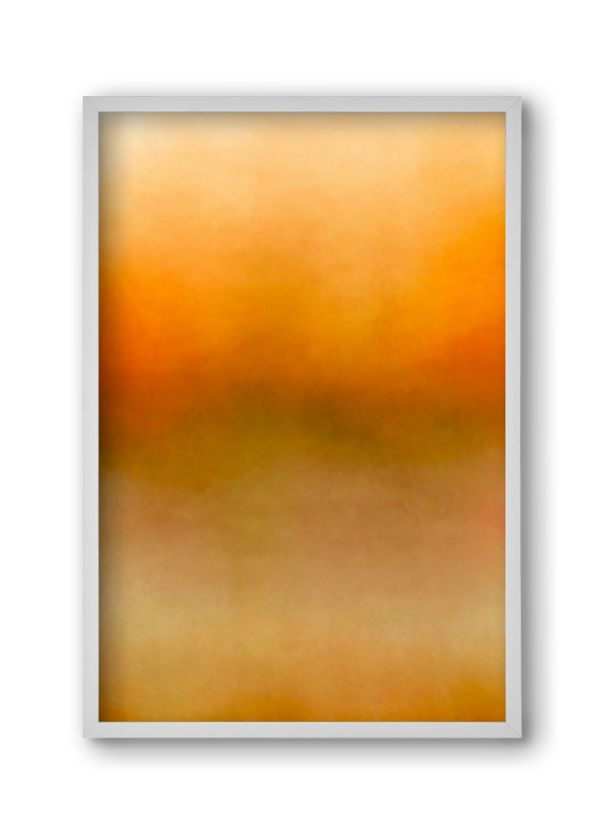 COLOR GRADIENT - 02 - artbridge