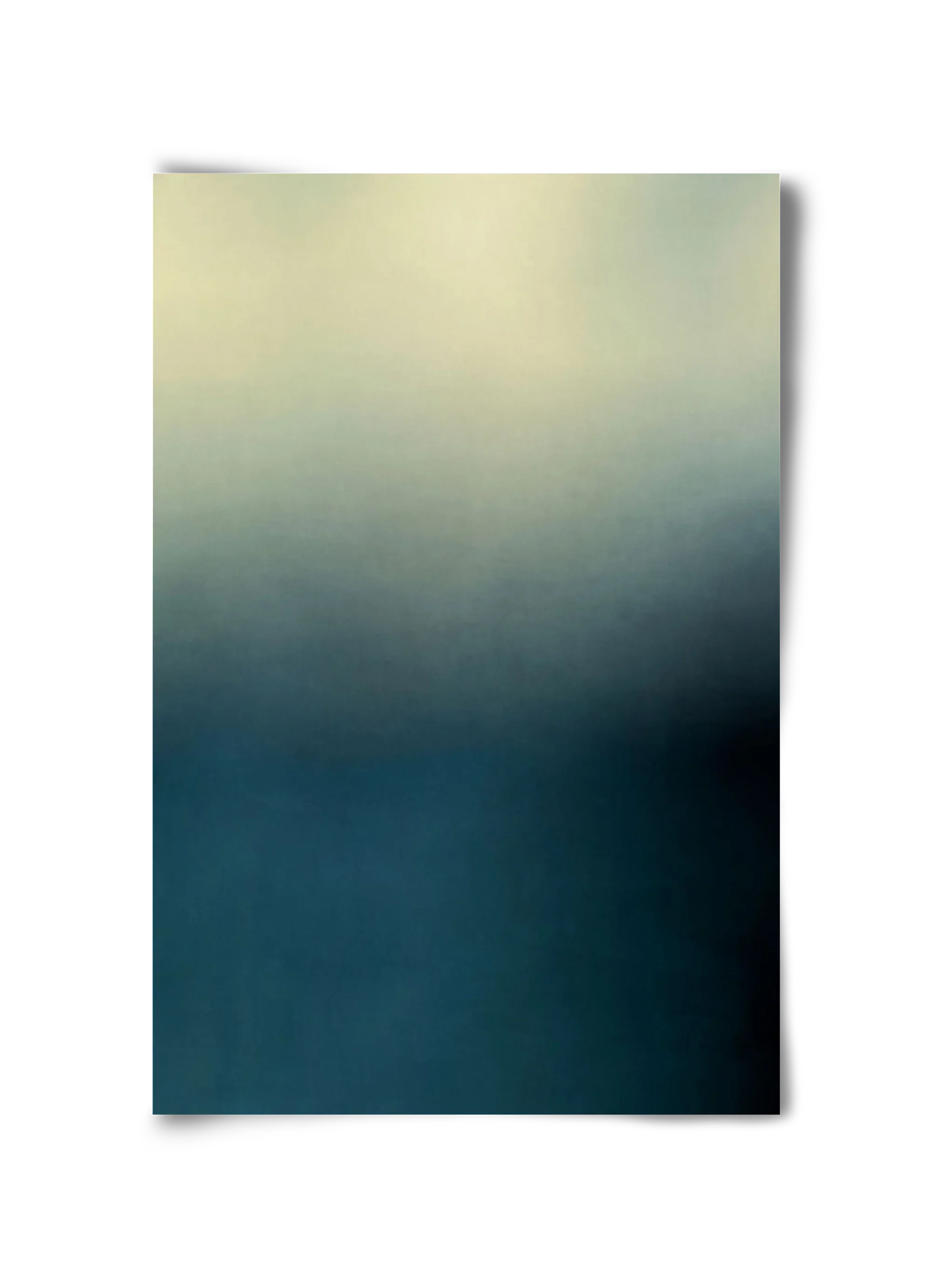 COLOR GRADIENT - 03 - artbridge