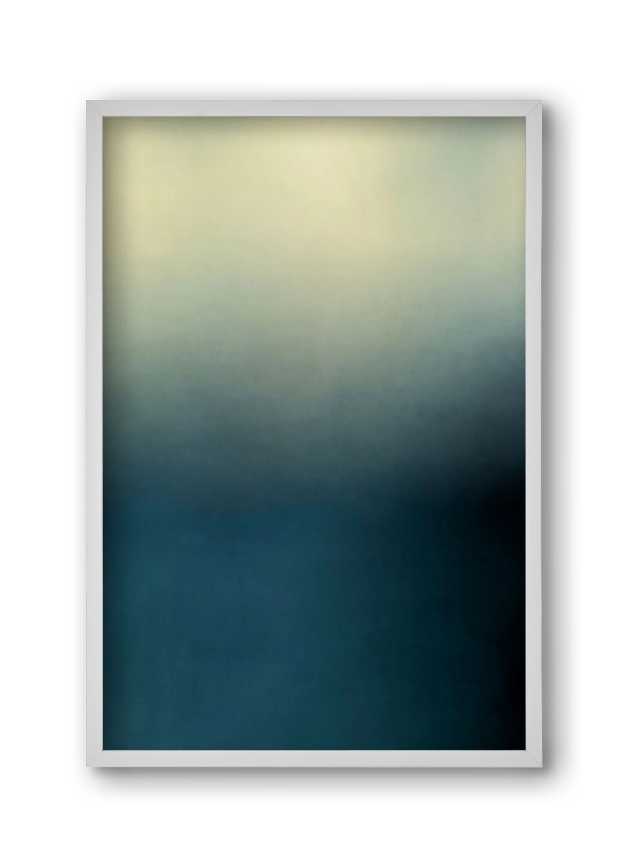COLOR GRADIENT - 03 - artbridge