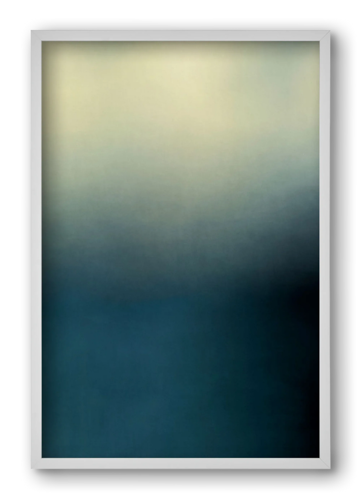 COLOR GRADIENT - 03 - artbridge