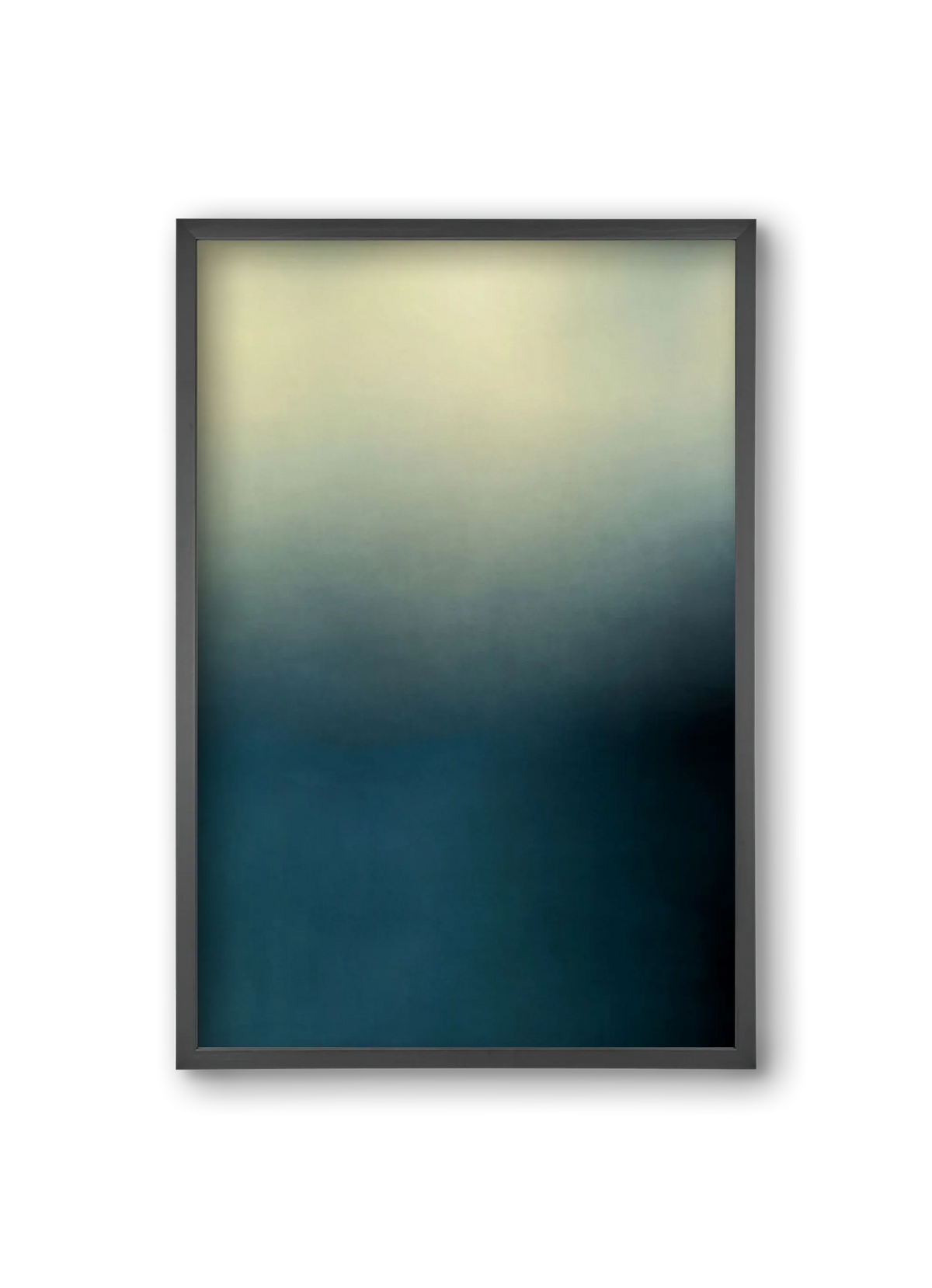 COLOR GRADIENT - 03 - artbridge