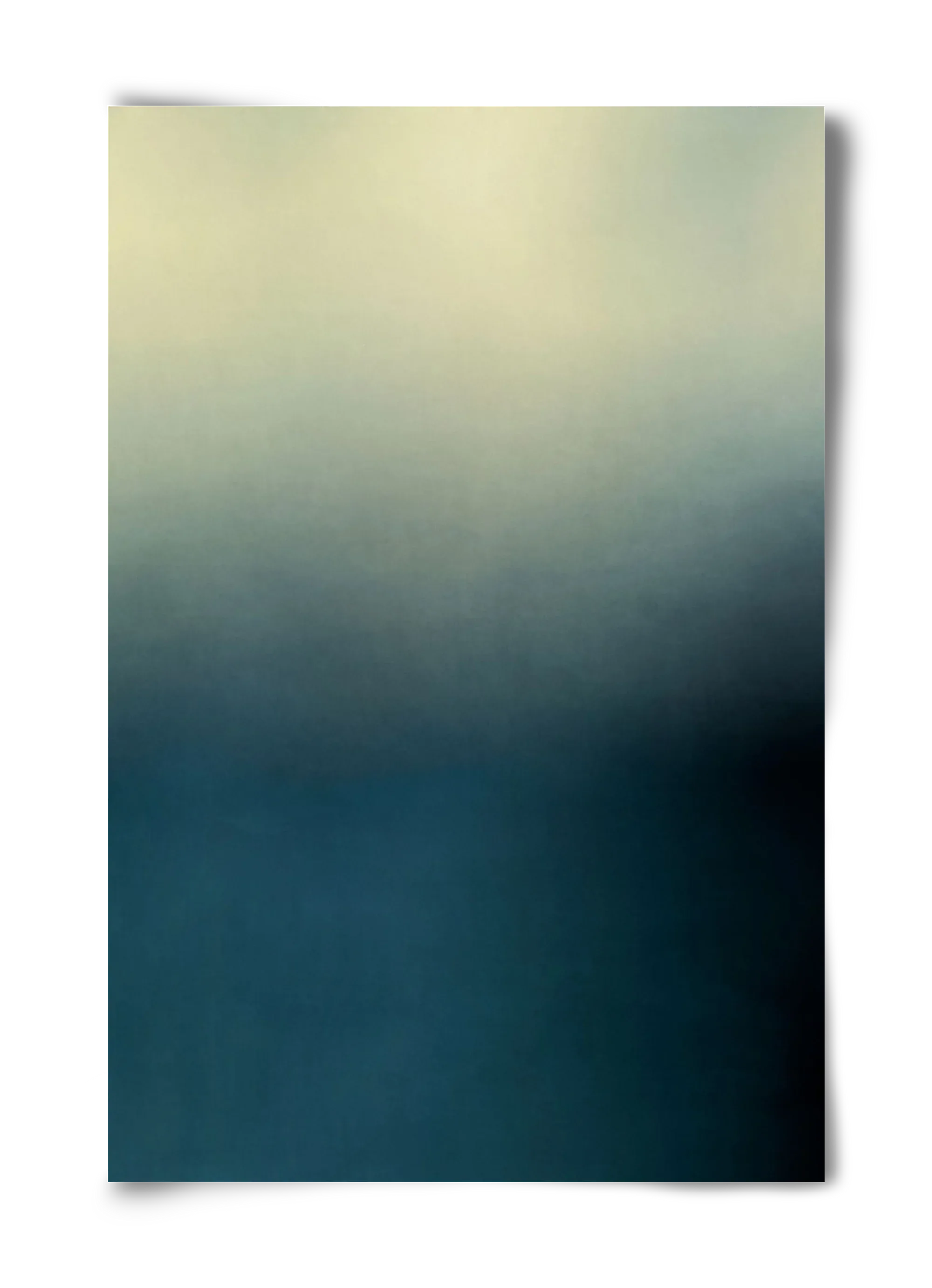 COLOR GRADIENT - 03 - artbridge