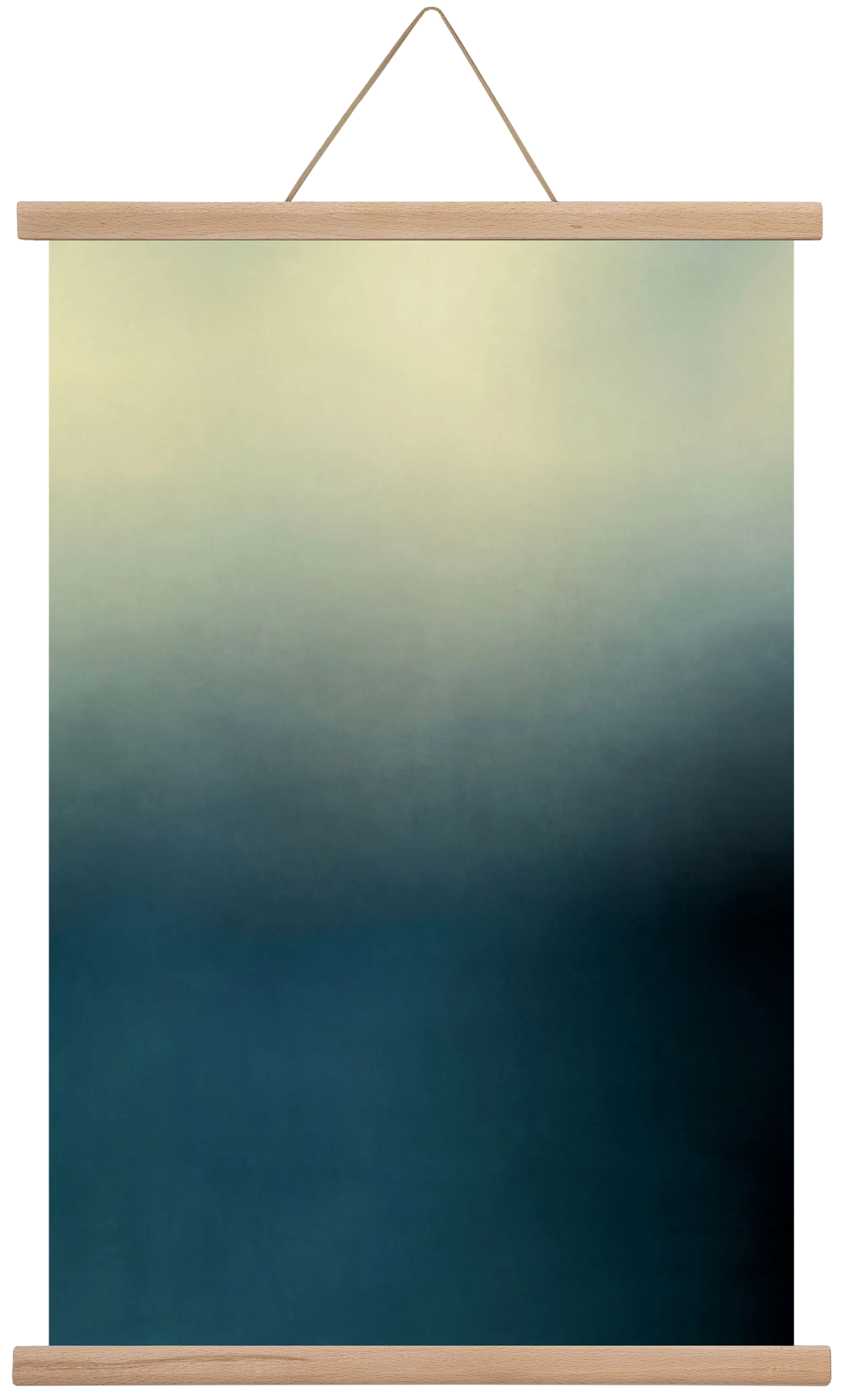 COLOR GRADIENT - 03 - artbridge