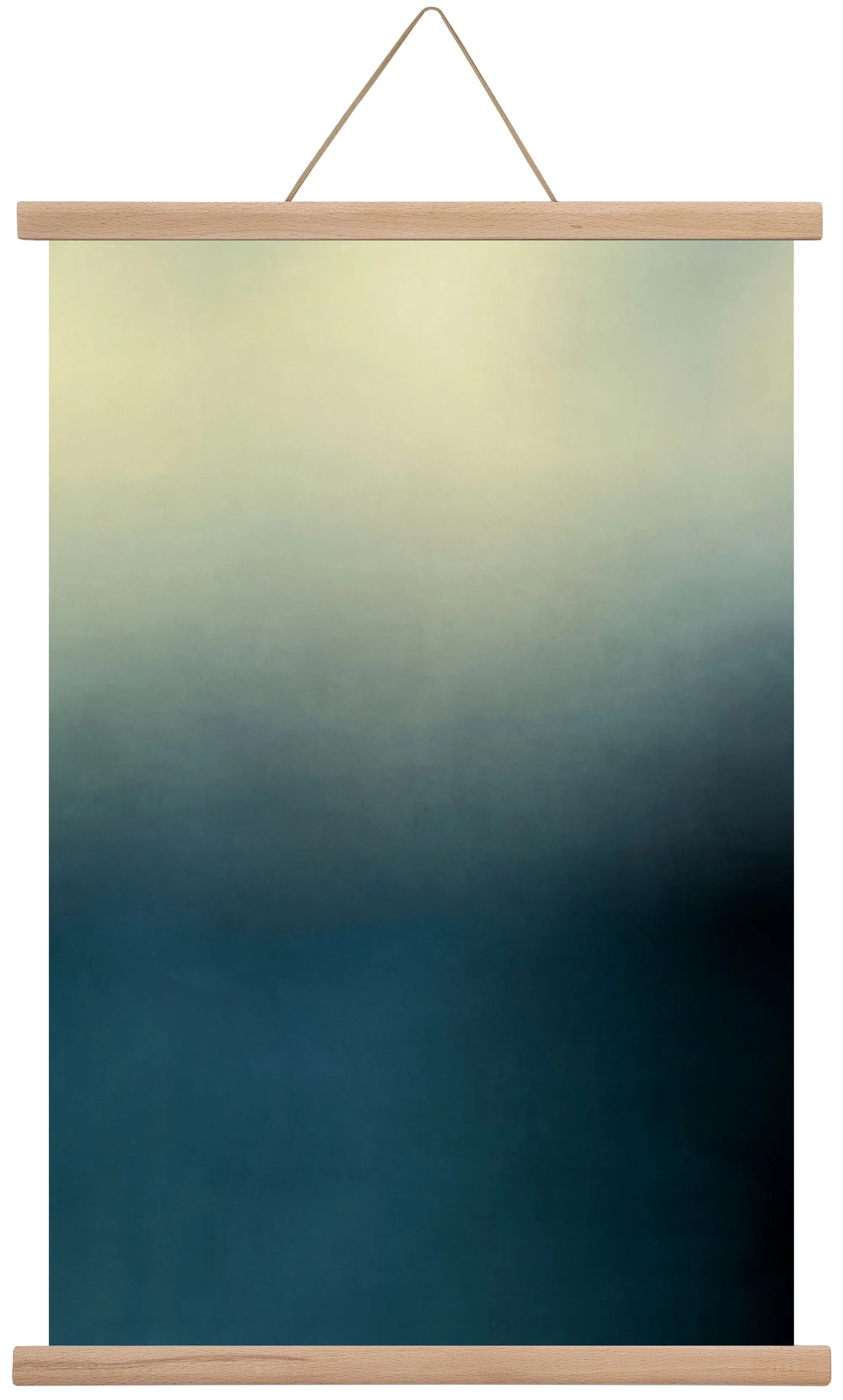 COLOR GRADIENT - 03 - artbridge